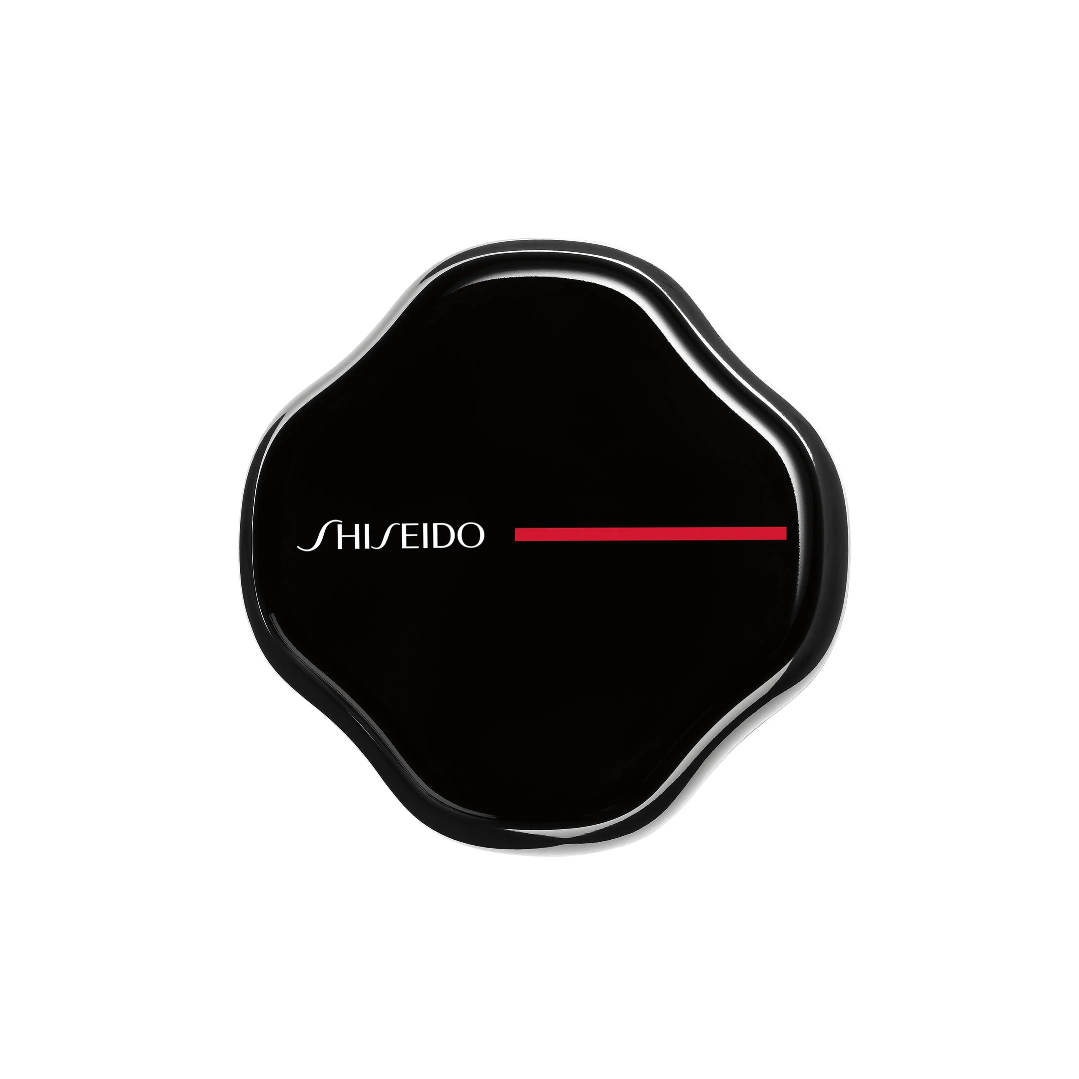 Hanatsubaki Hake Polishing Face Brush - Image 3
