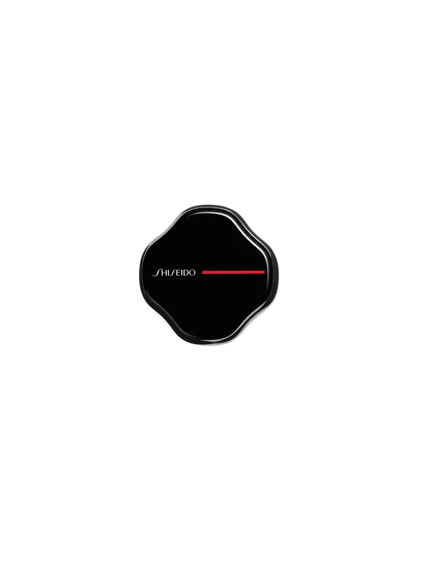 Hanatsubaki Hake Polishing Face Brush - Image 5