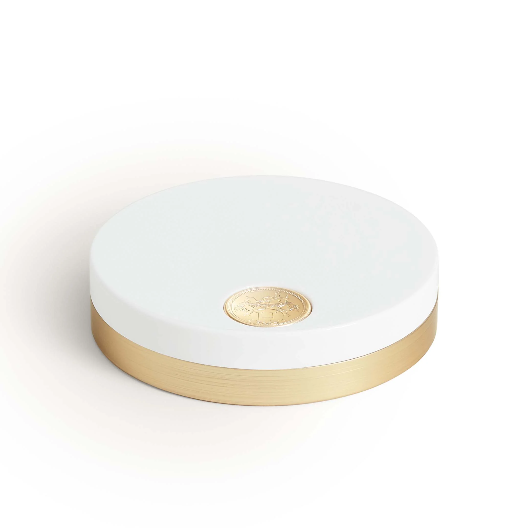 Hermes Plein Air Healthy Glow Mineral Powder - Image 10