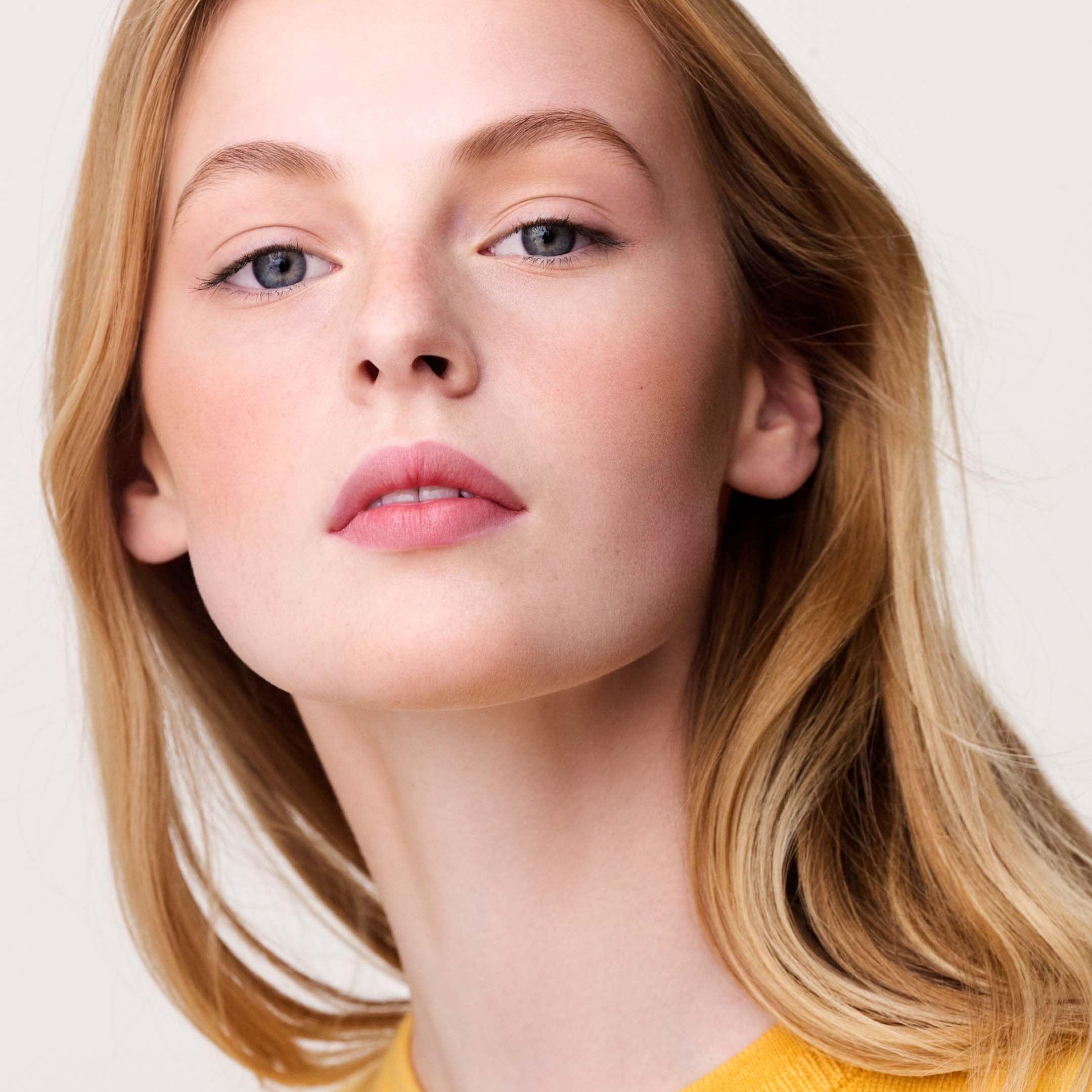 Hermes Plein Air Healthy Glow Mineral Powder - Image 11