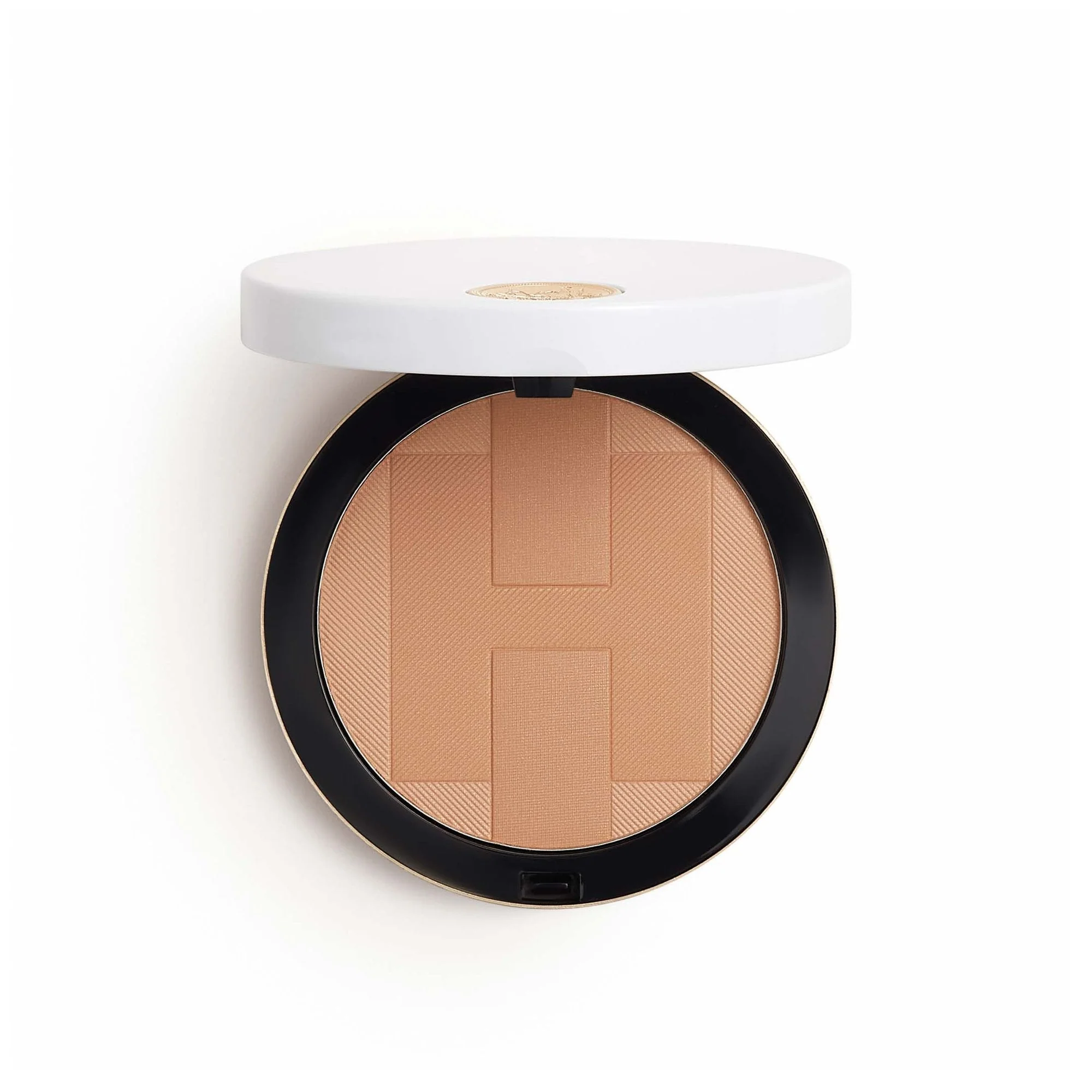 Hermes Plein Air Healthy Glow Mineral Powder - Image 13
