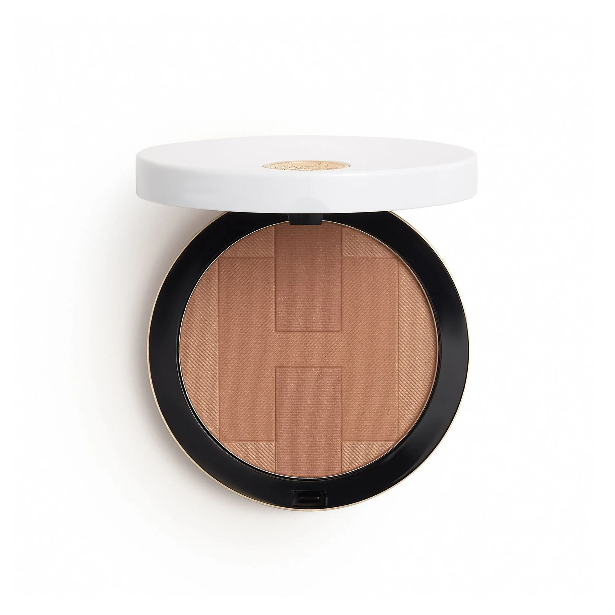 Hermes Plein Air Healthy Glow Mineral Powder - Image 14