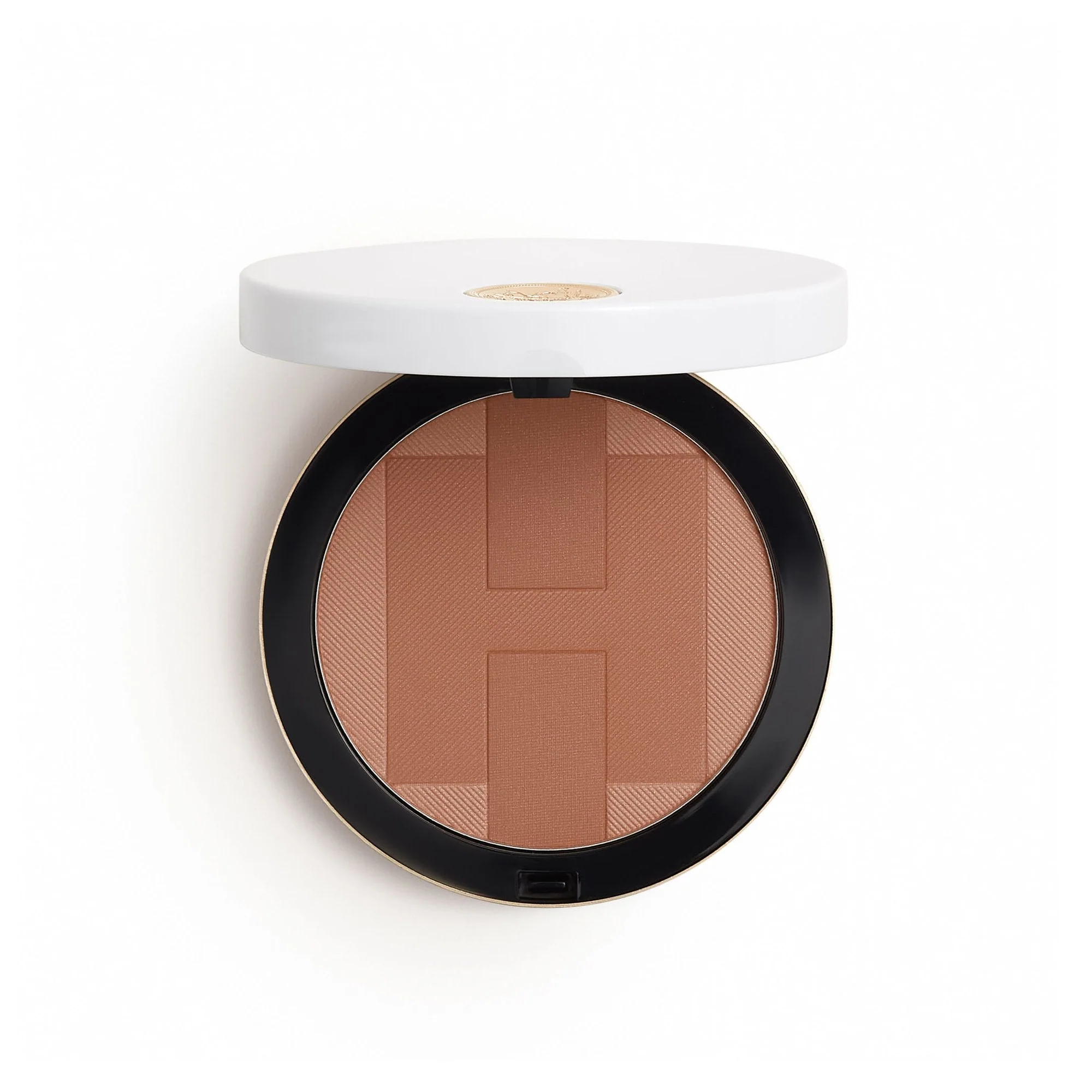 Hermes Plein Air Healthy Glow Mineral Powder - Image 15
