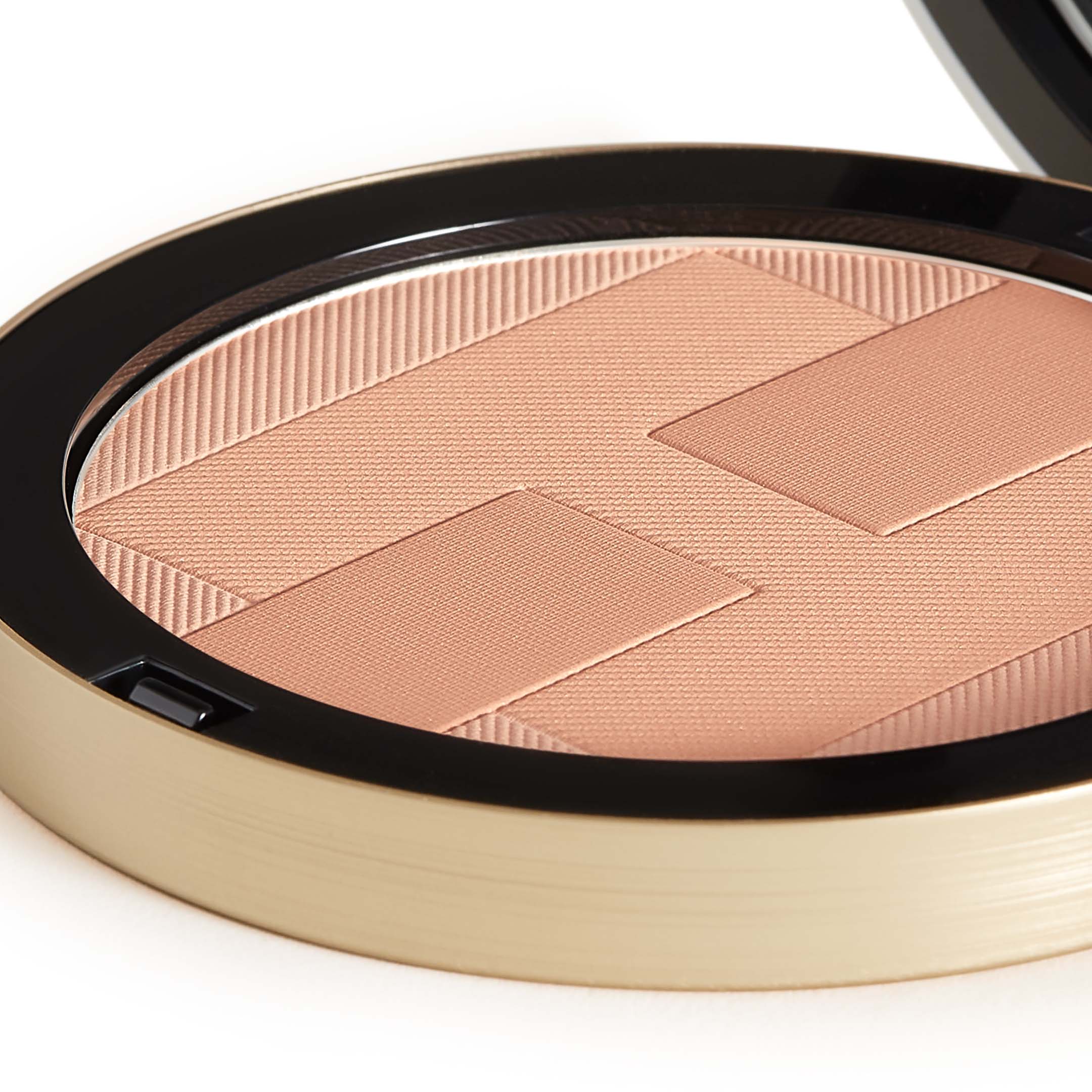 Hermes Plein Air Healthy Glow Mineral Powder - Image 7