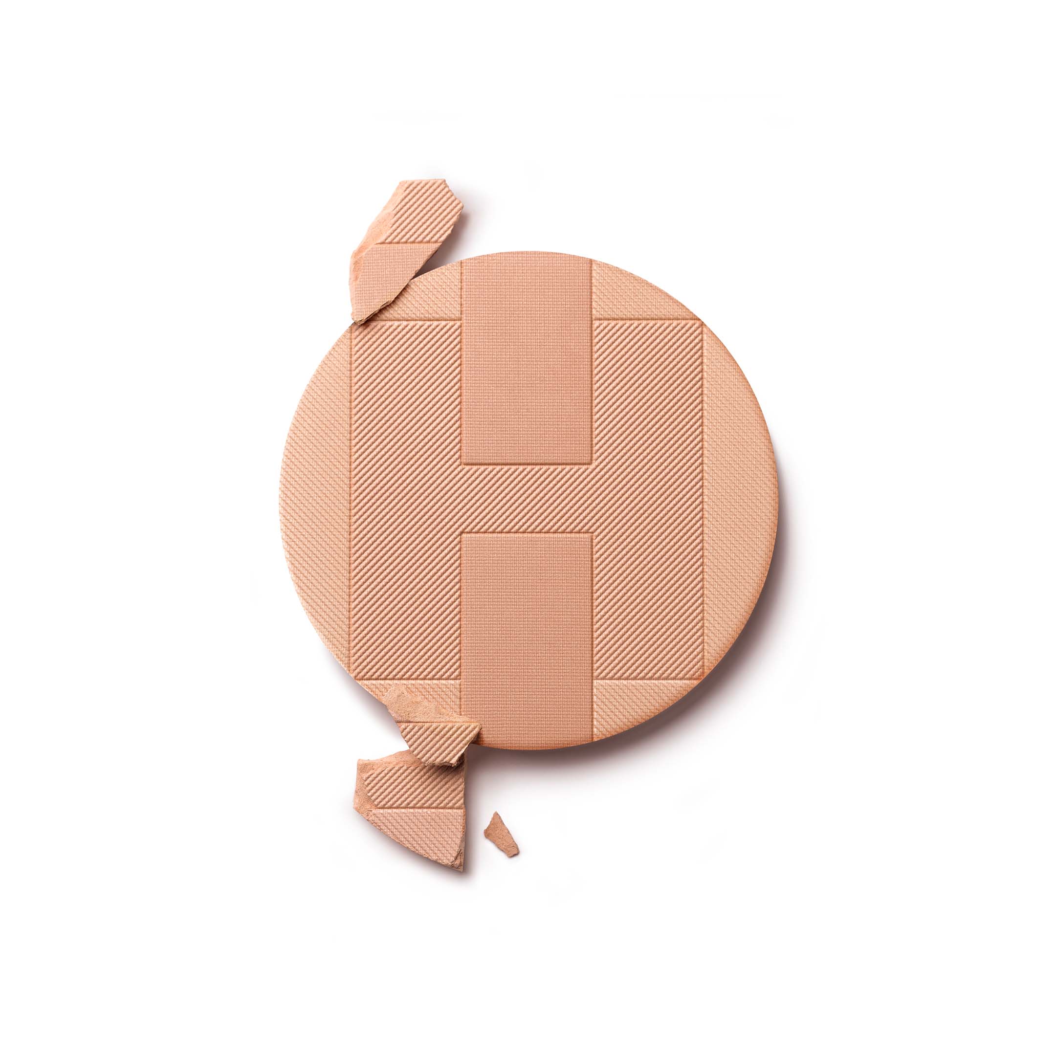 Hermes Plein Air Healthy Glow Mineral Powder - Image 8