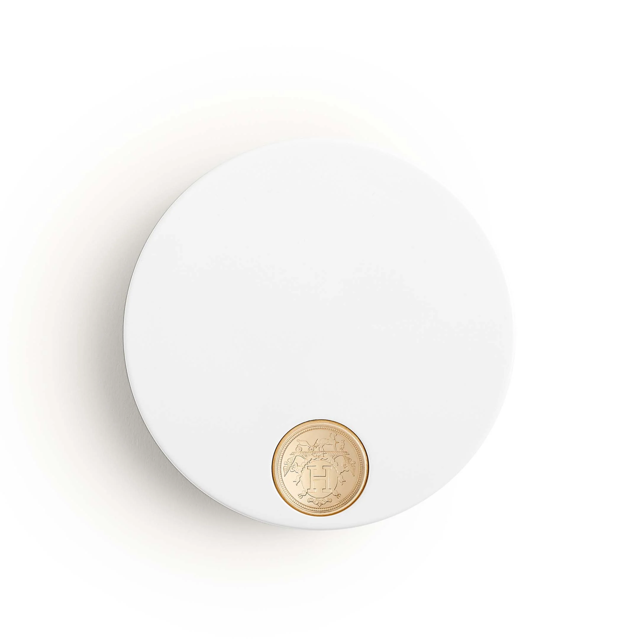 Hermes Plein Air Healthy Glow Mineral Powder - Image 9