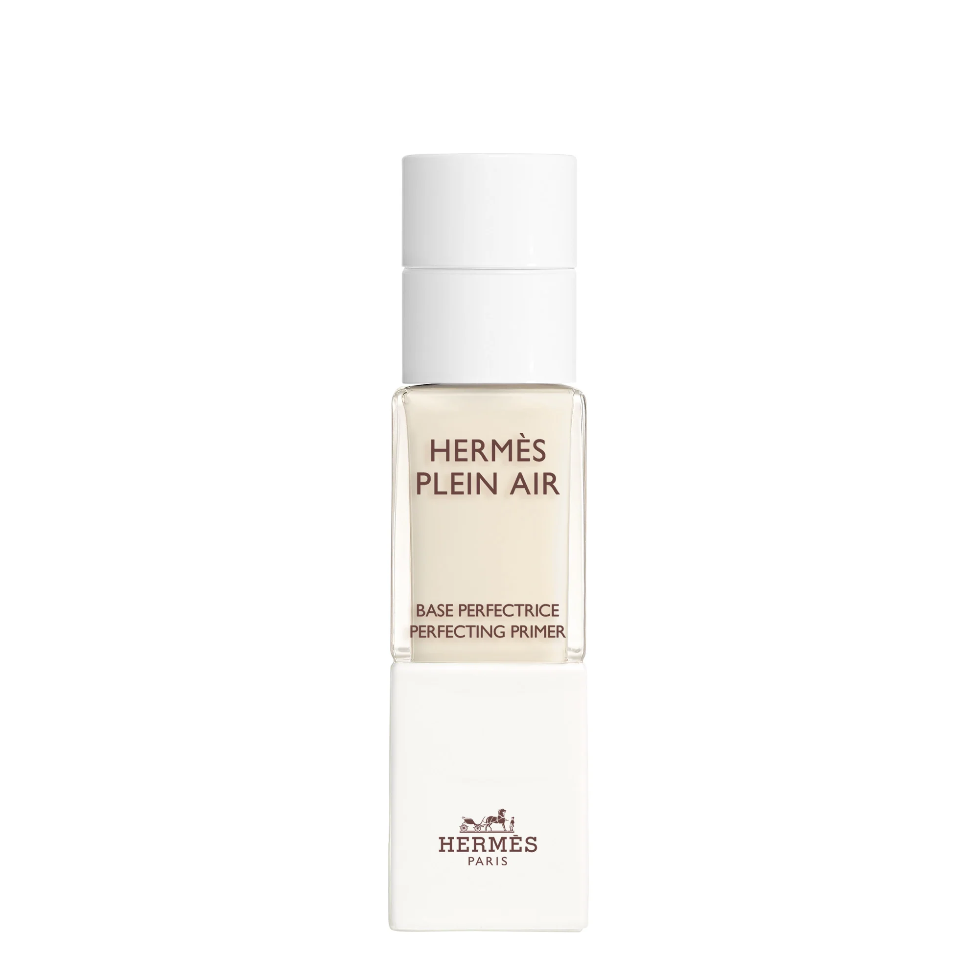Moisturizing and unifying perfecting primer - Image 12