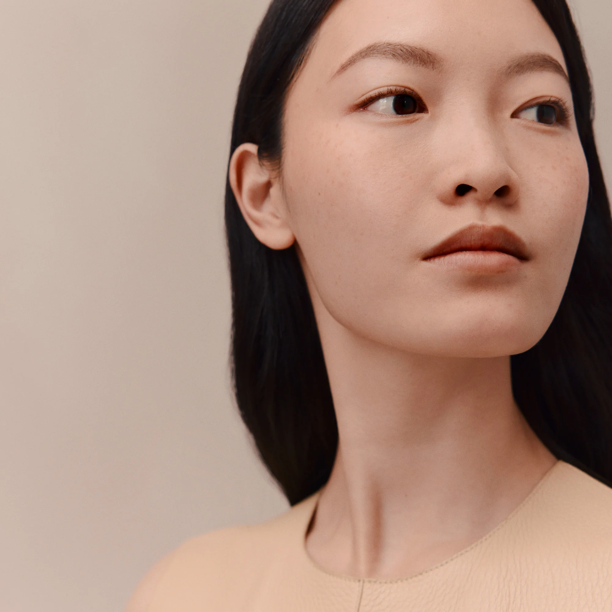 Moisturizing and unifying perfecting primer - Image 4