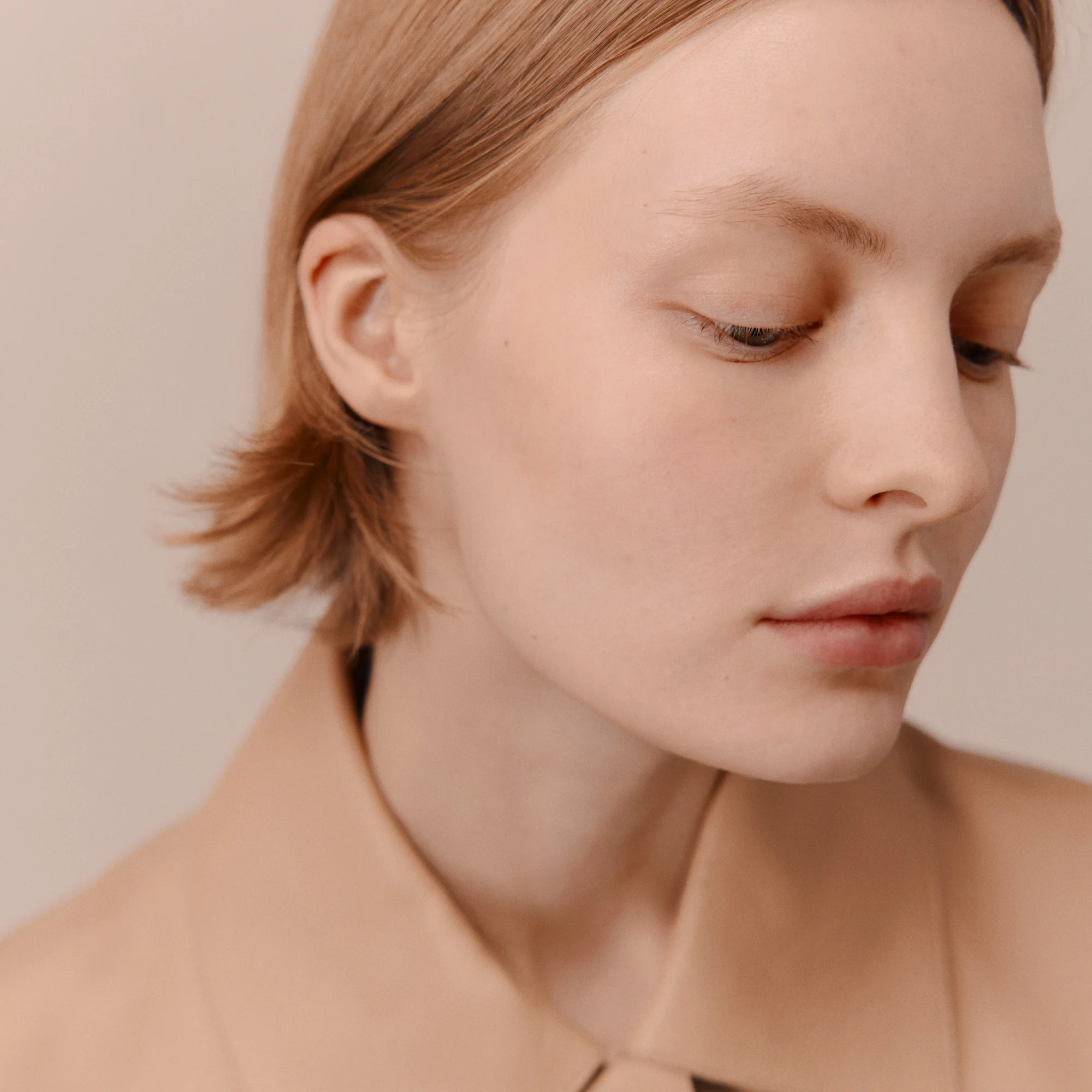 Moisturizing and unifying perfecting primer - Image 5
