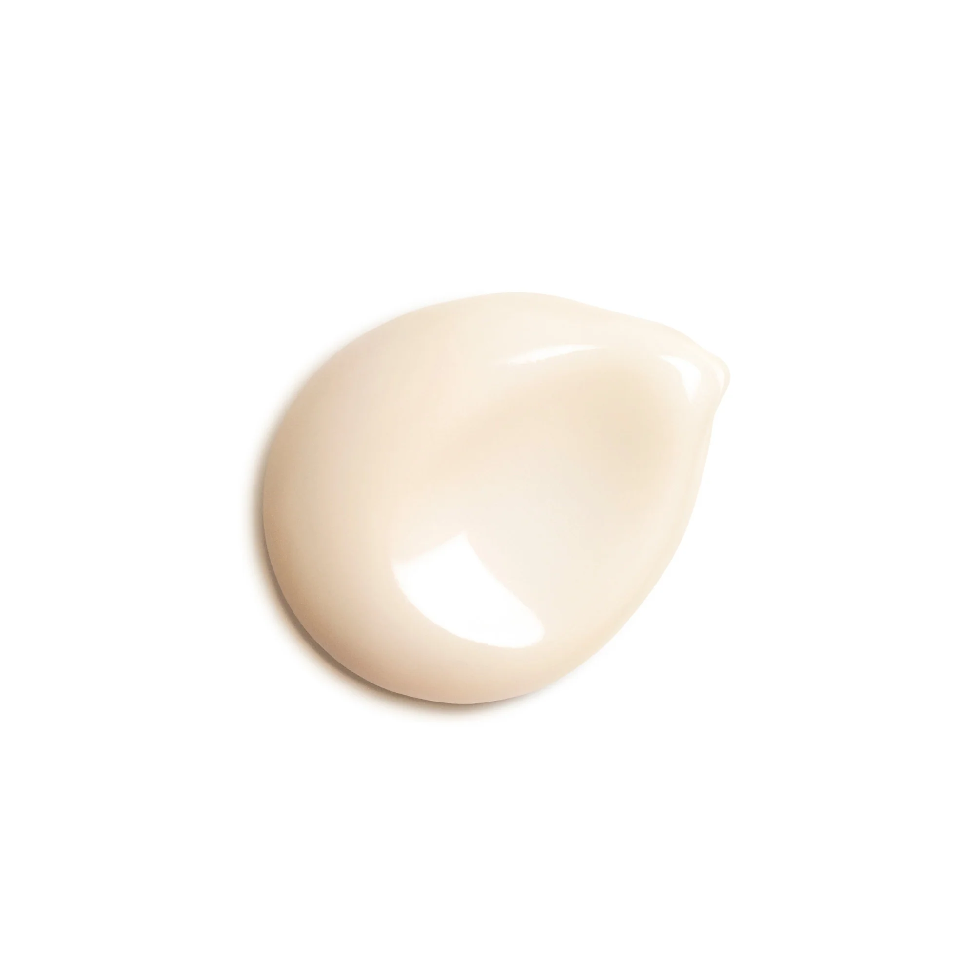 Moisturizing and unifying perfecting primer - Image 6