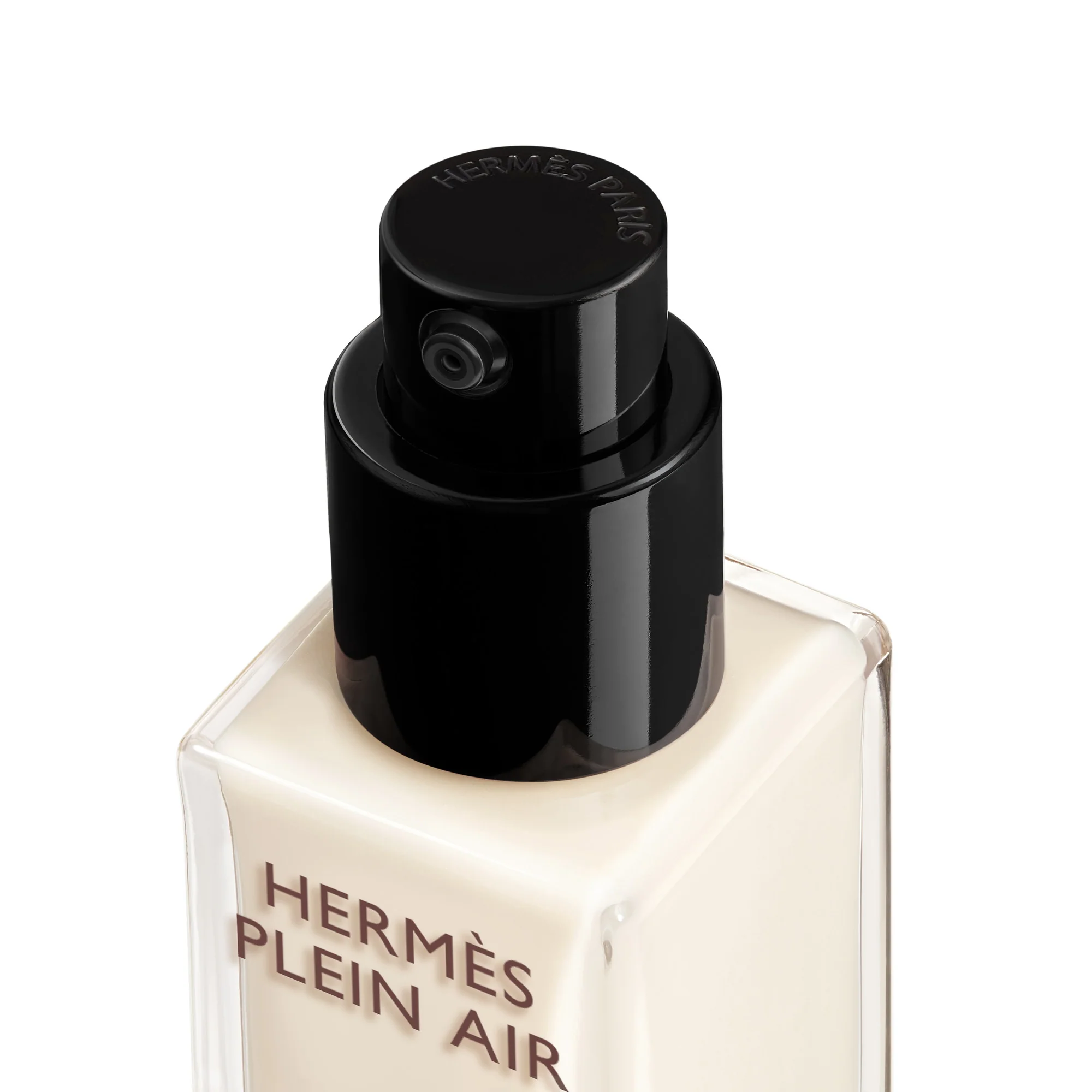 Moisturizing and unifying perfecting primer - Image 7