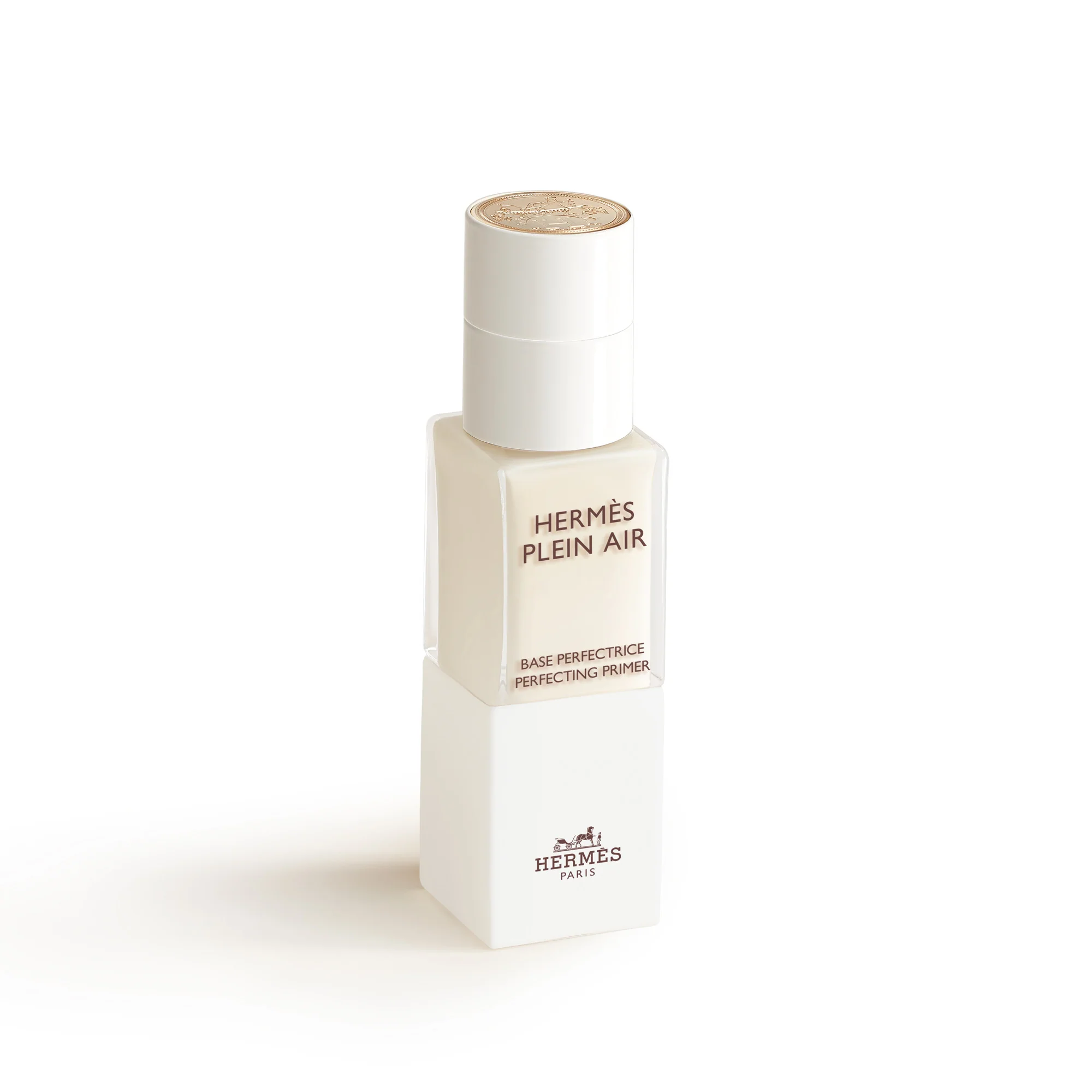 Moisturizing and unifying perfecting primer - Image 8