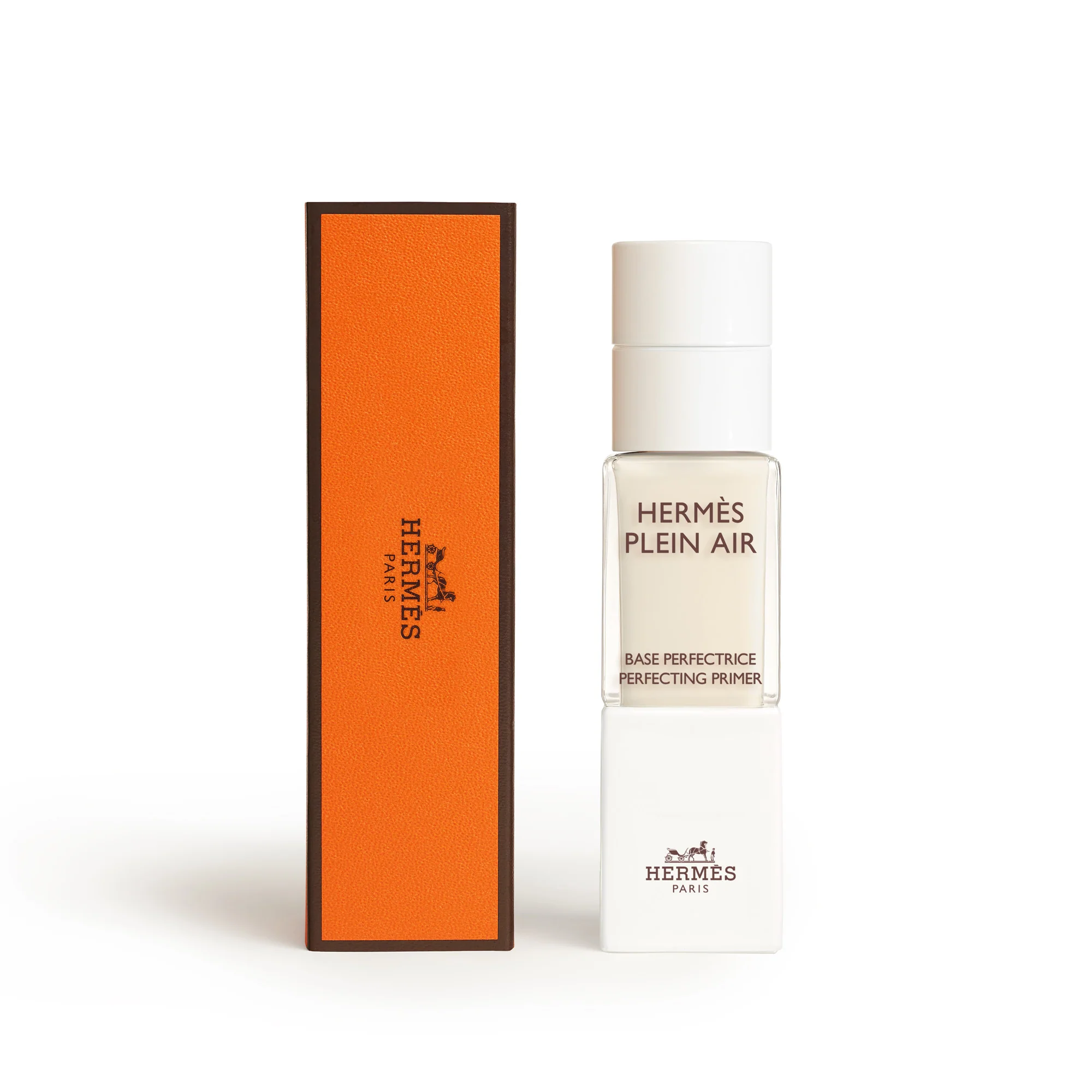 Moisturizing and unifying perfecting primer - Image 9
