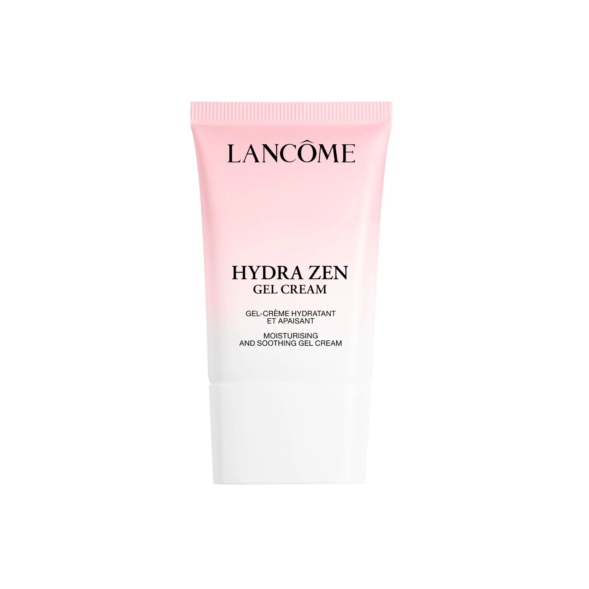 Hydra Zen Gel Cream, Anti-Stress Moisturizing Face Cream with Hydro-Active Hyaluronic Acid - Image 8