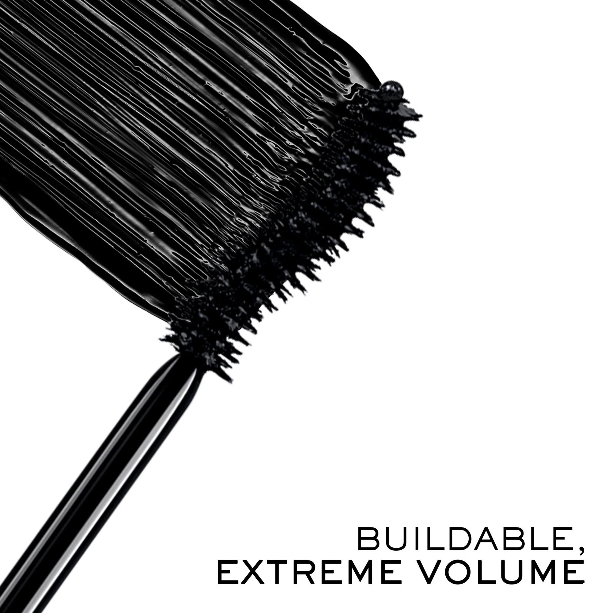 Hypnôse Drama Instant Extreme Volume Mascara - Image 10