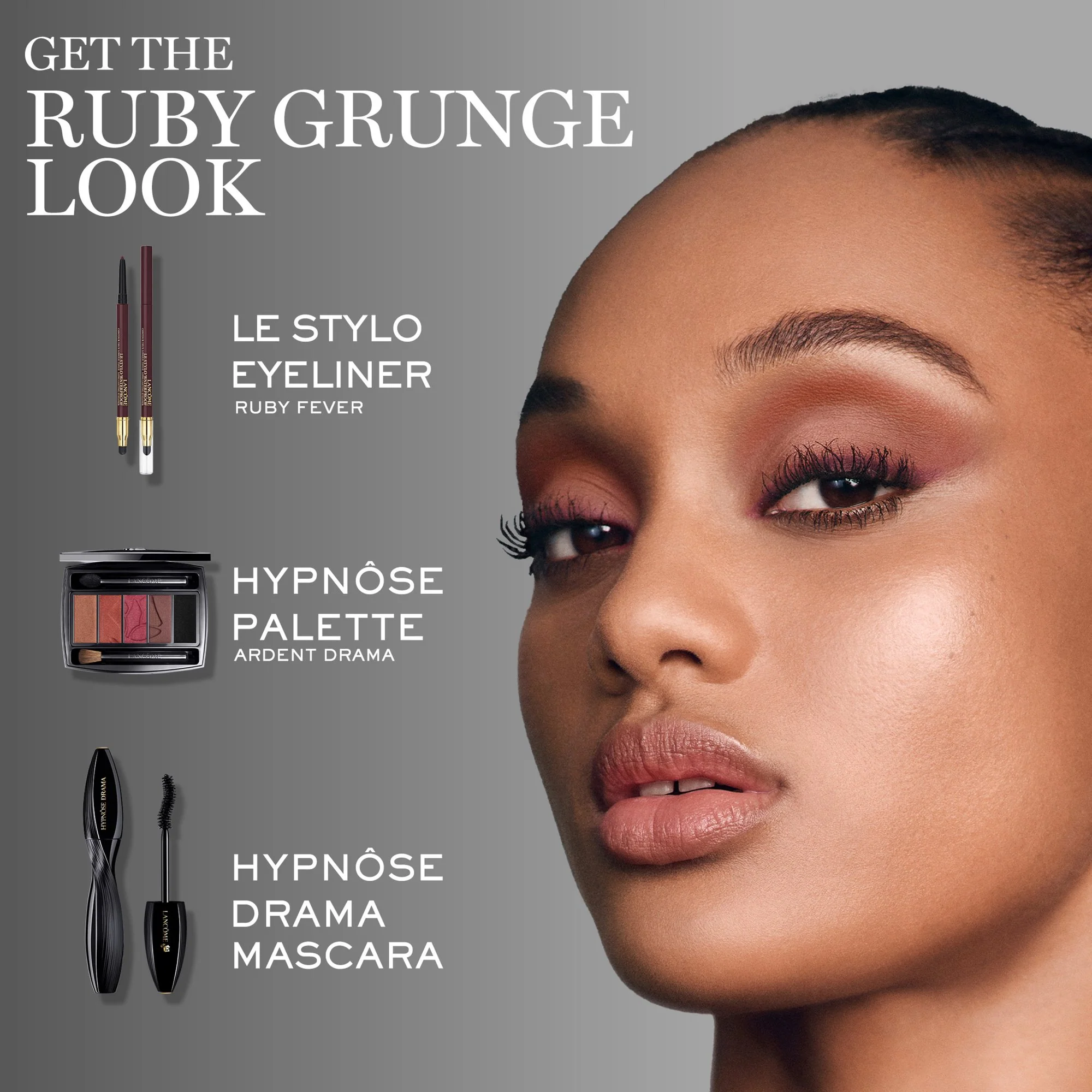 Hypnôse Drama Instant Extreme Volume Mascara - Image 13