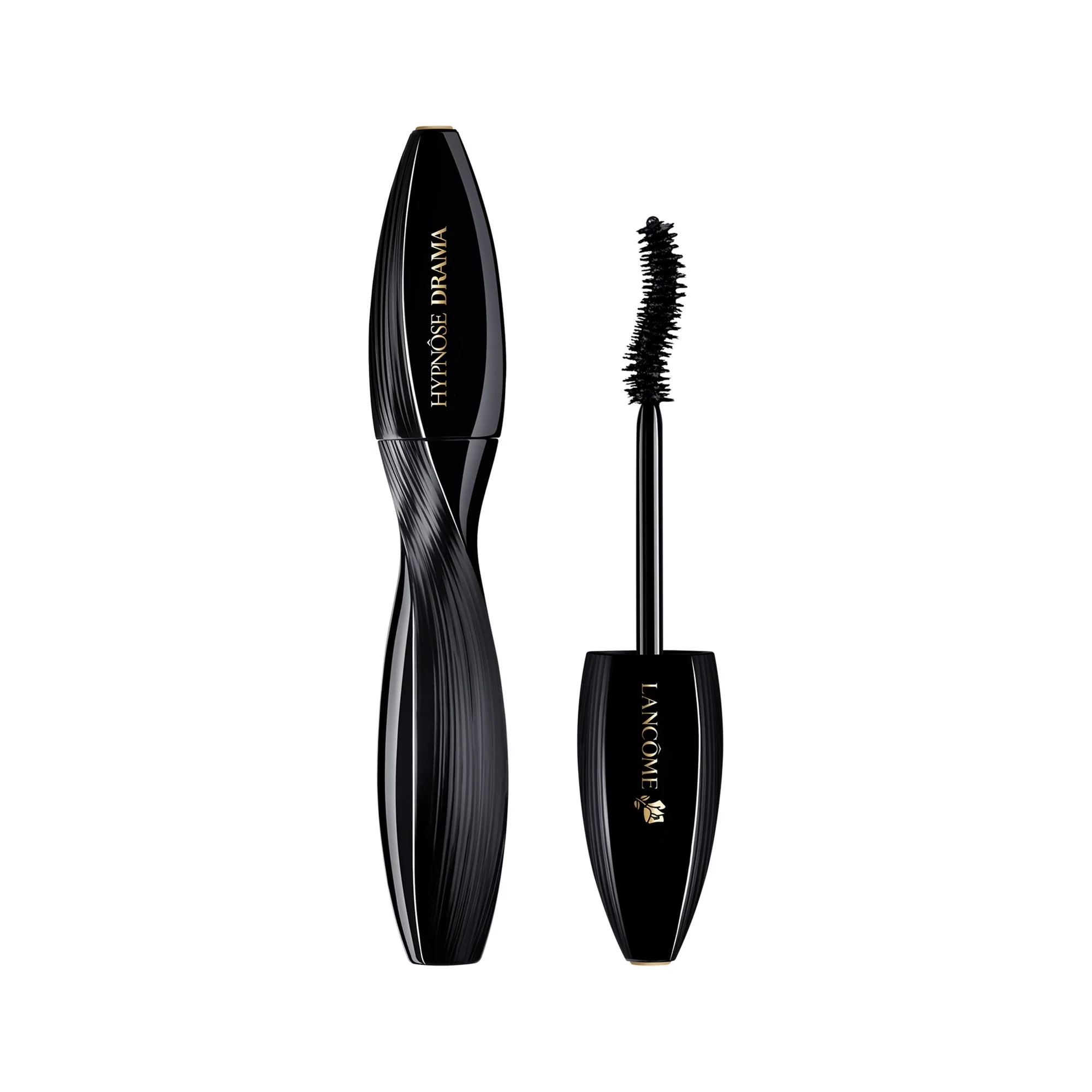 Hypnôse Drama Instant Extreme Volume Mascara - Image 15