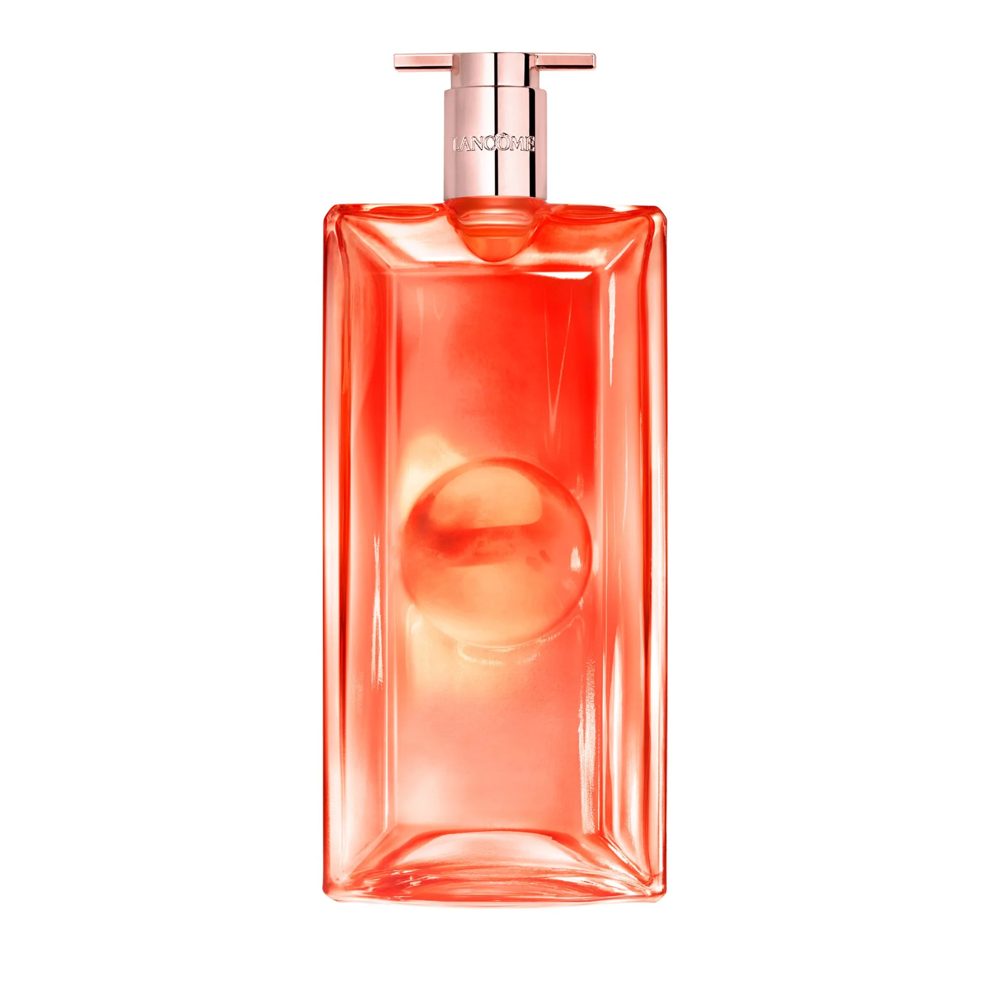 Idôle Peach'N Roses Juicy Fragrance - Image 14