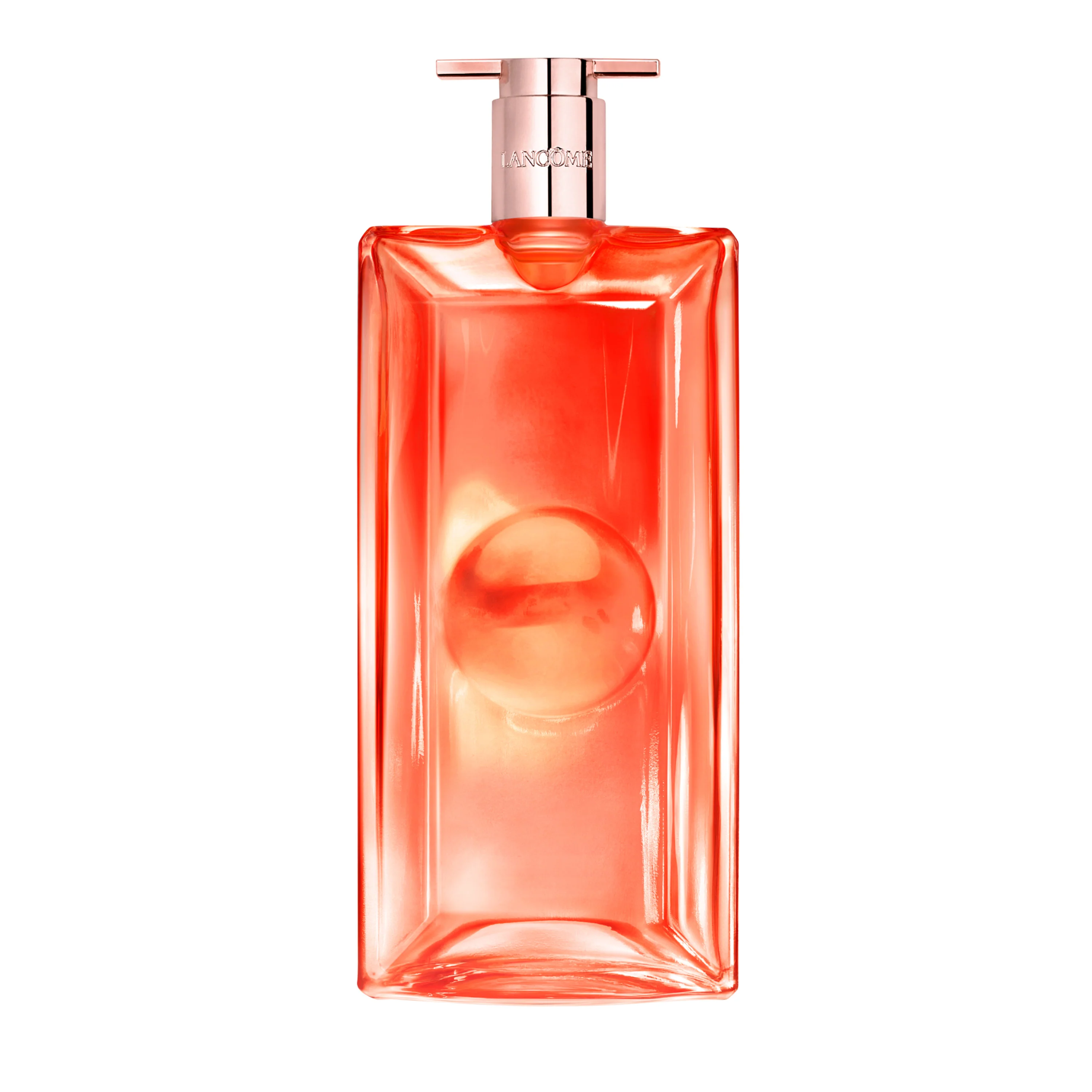 Idôle Peach'N Roses Juicy Fragrance - Image 7