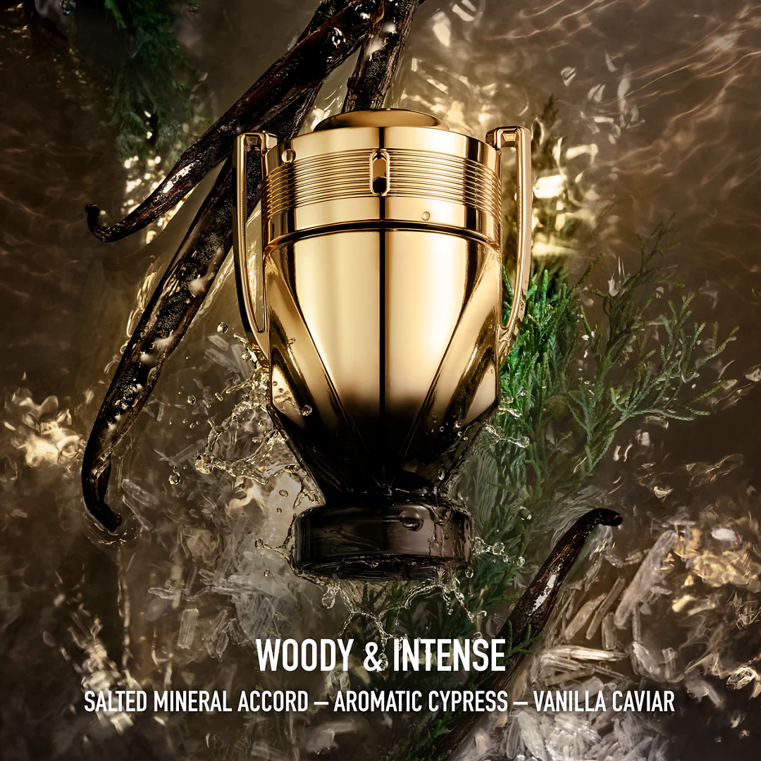 Invictus Elixir Parfum Elixir - Image 4