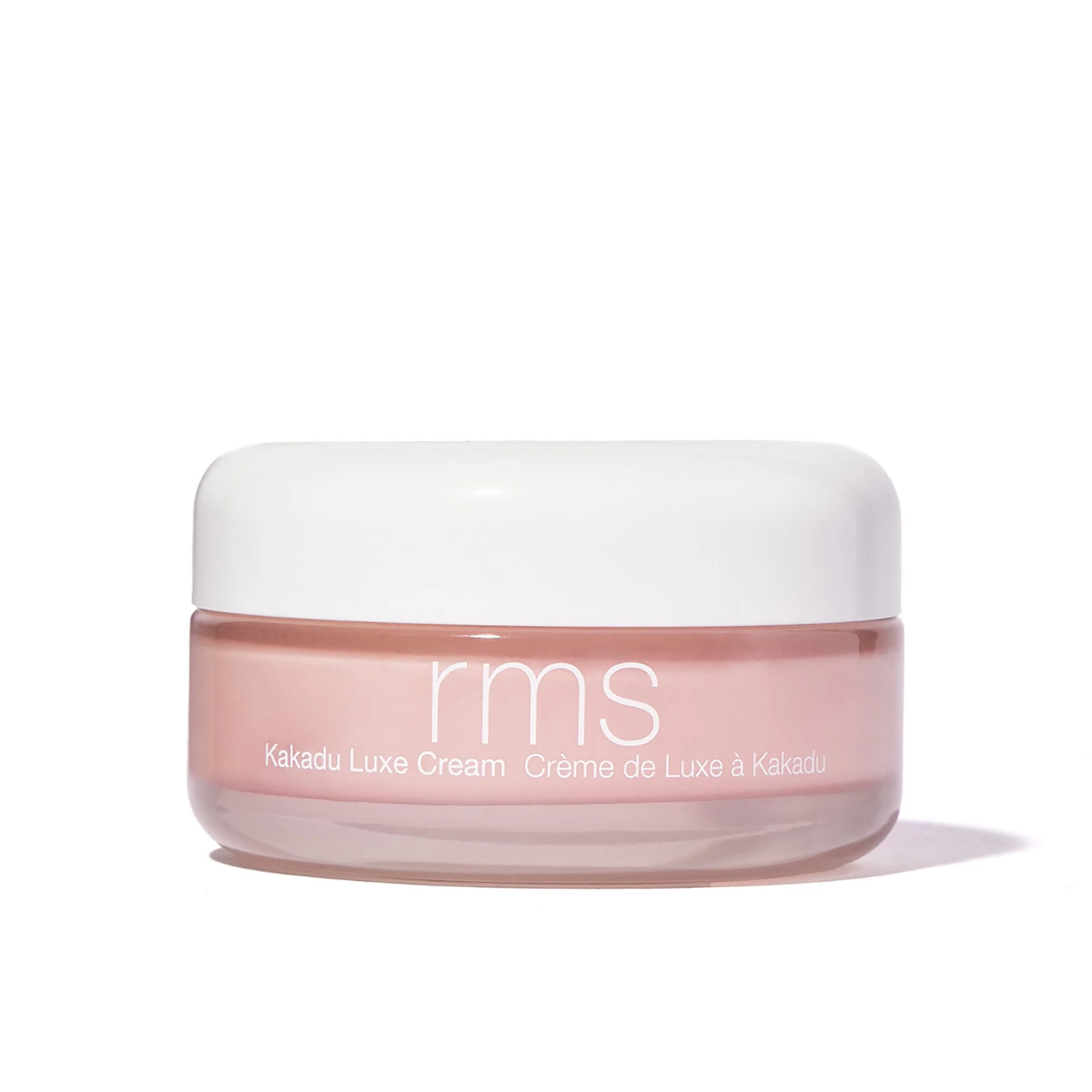 Kakadu Luxe Cream