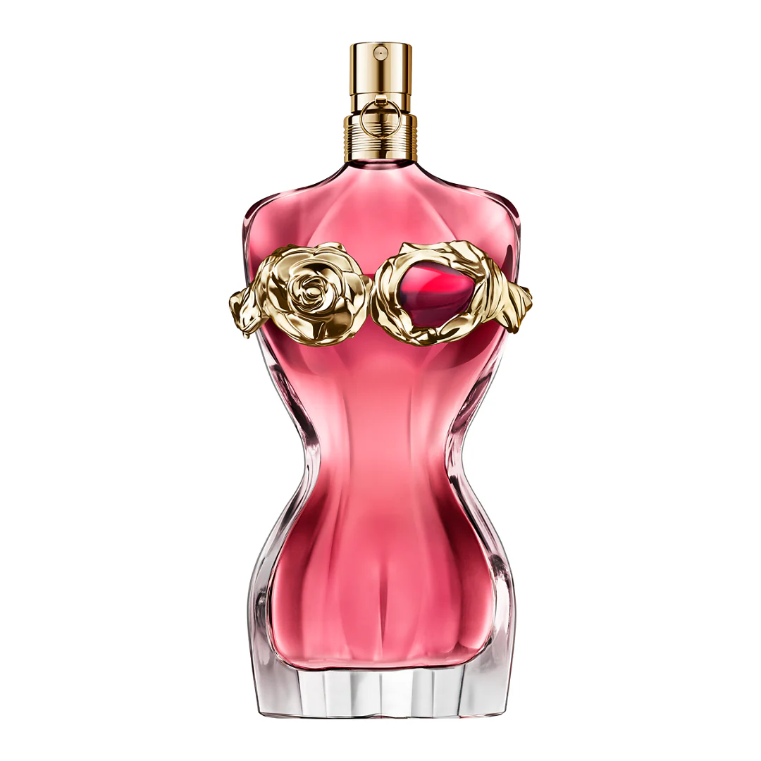 La Belle Rosea Eau de Parfum - Image 3