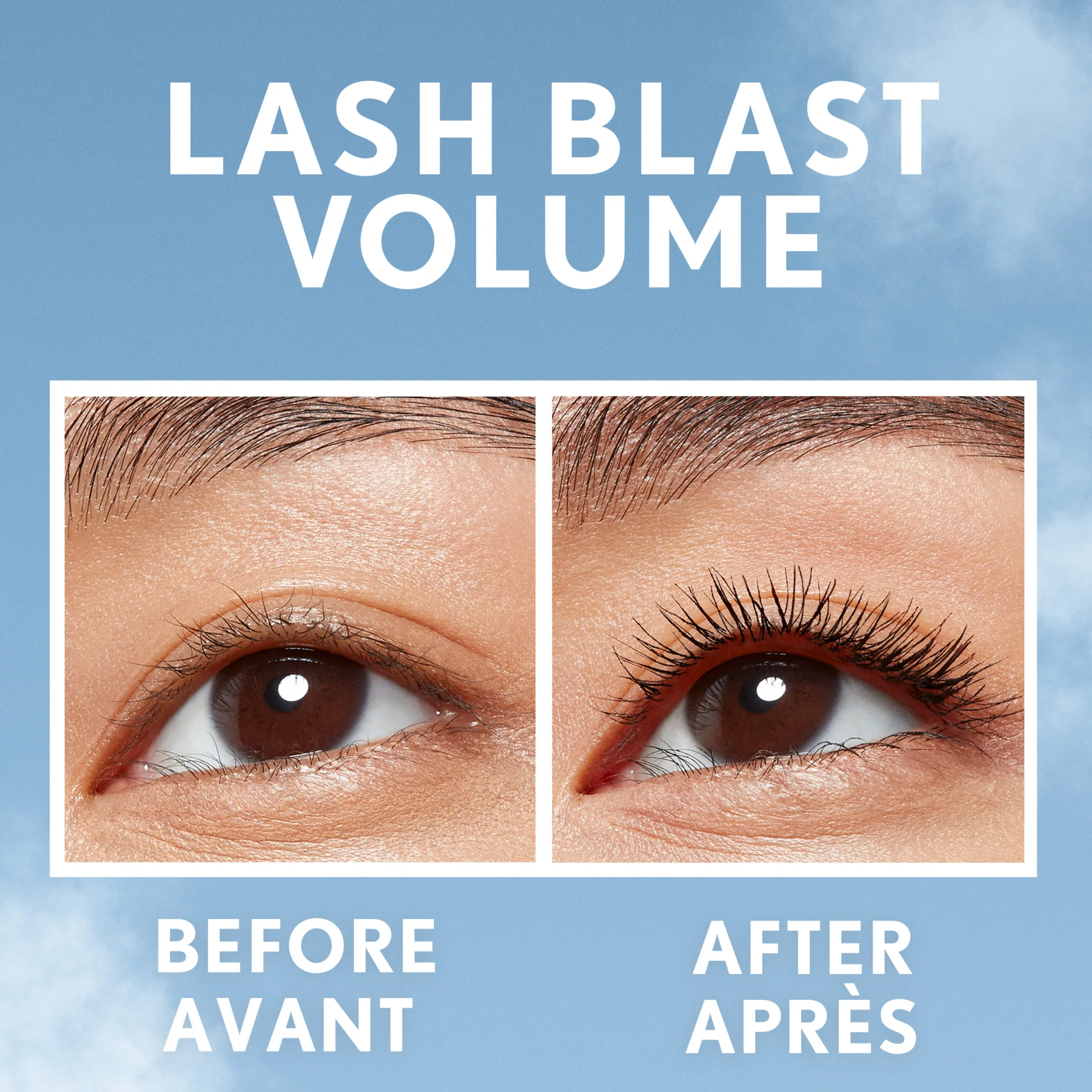 Lash Blast Volume Mascara - Image 6