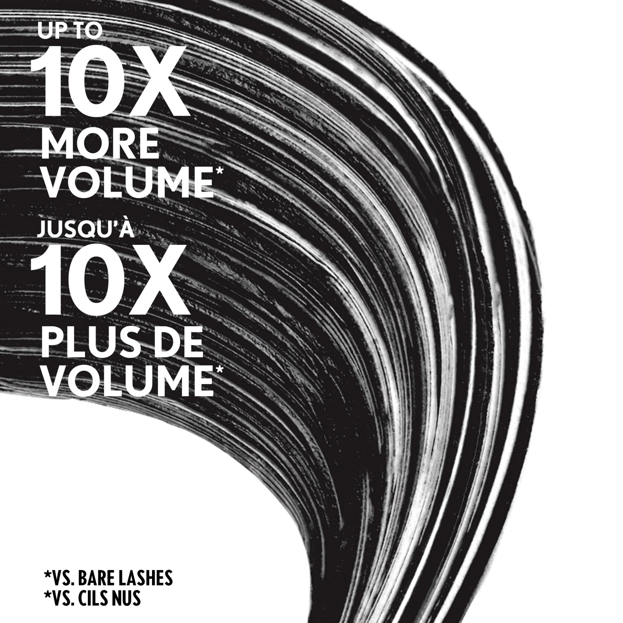 Lash Blast Volume Mascara - Image 7