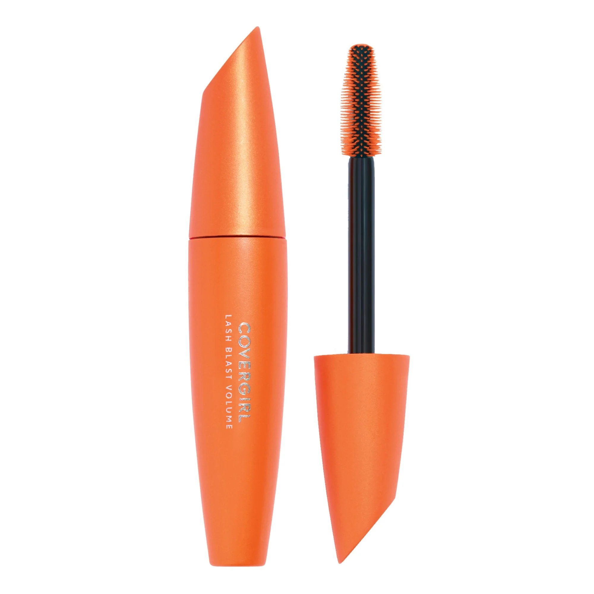 Lash Blast Volume Mascara - Image 9