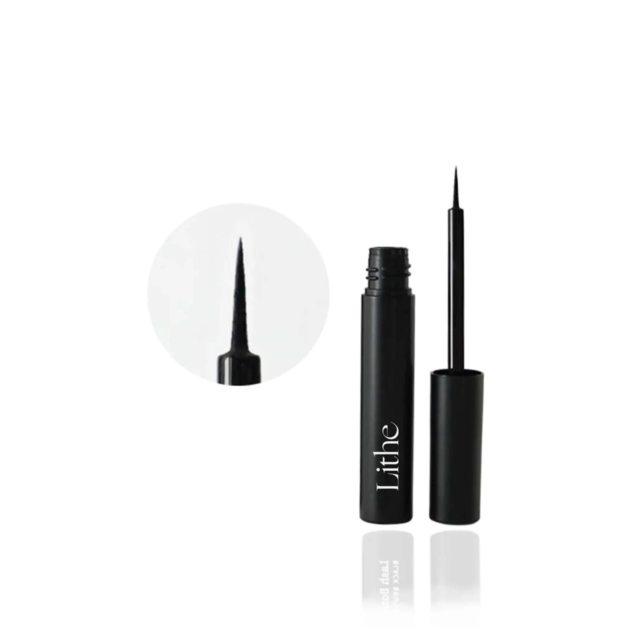 Lash Bond