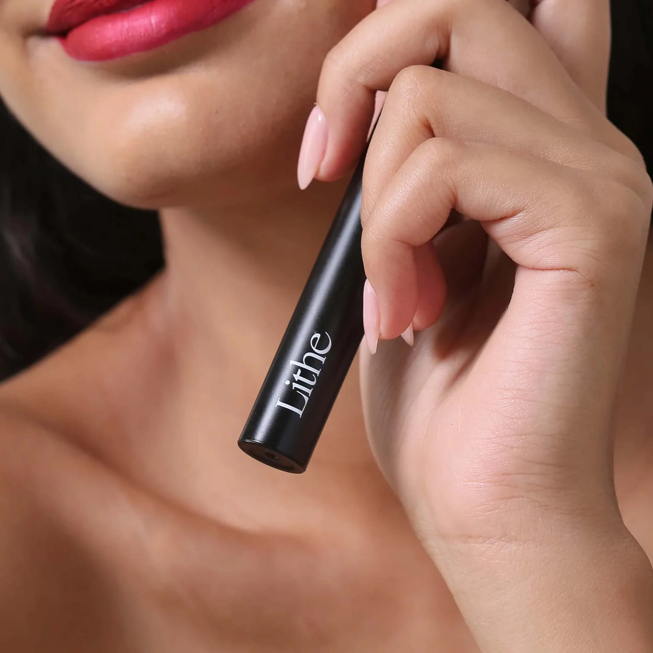 Lash Bond - Image 2