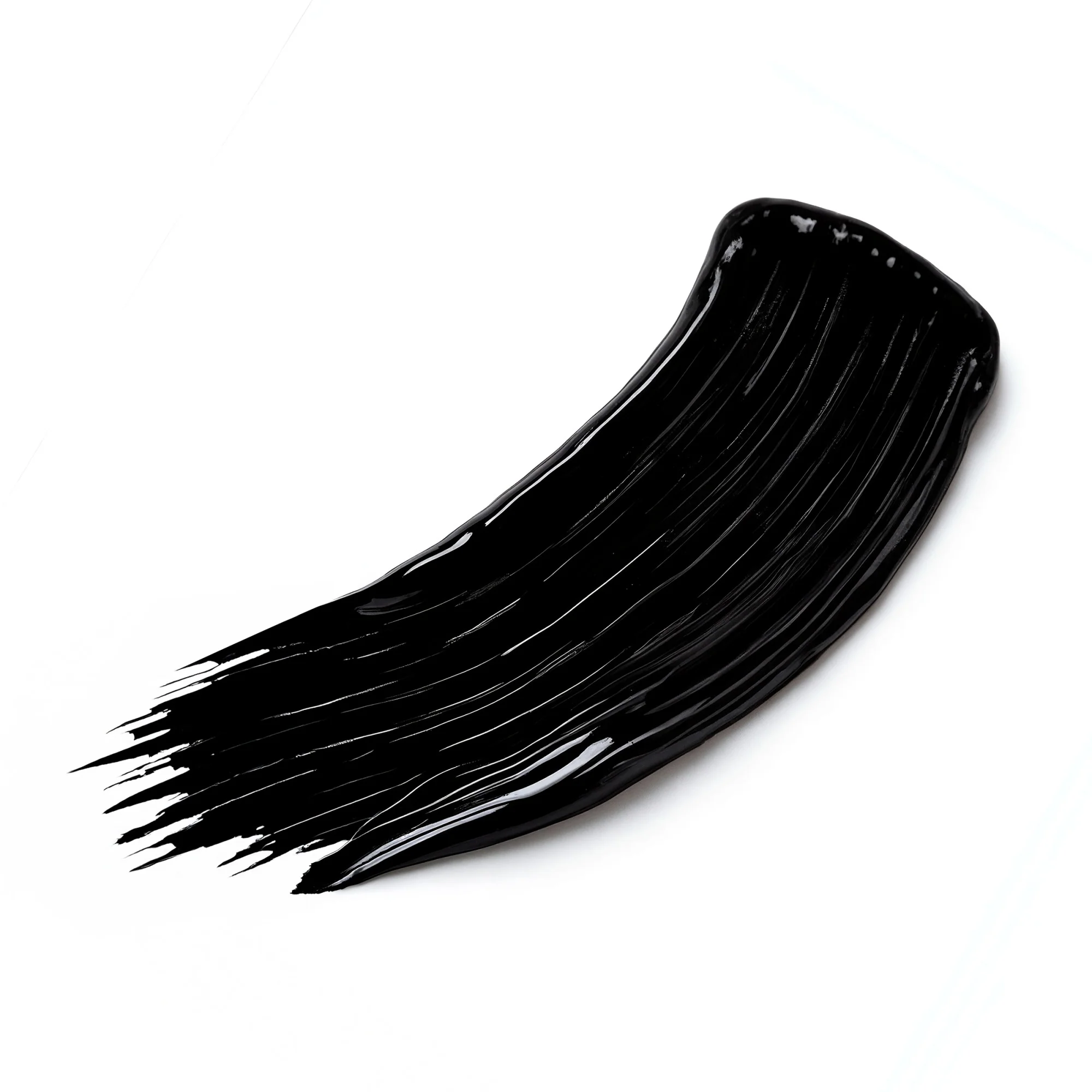 Lash Idôle Curl Goddess Fast Setting and Volume Mascara - Image 12