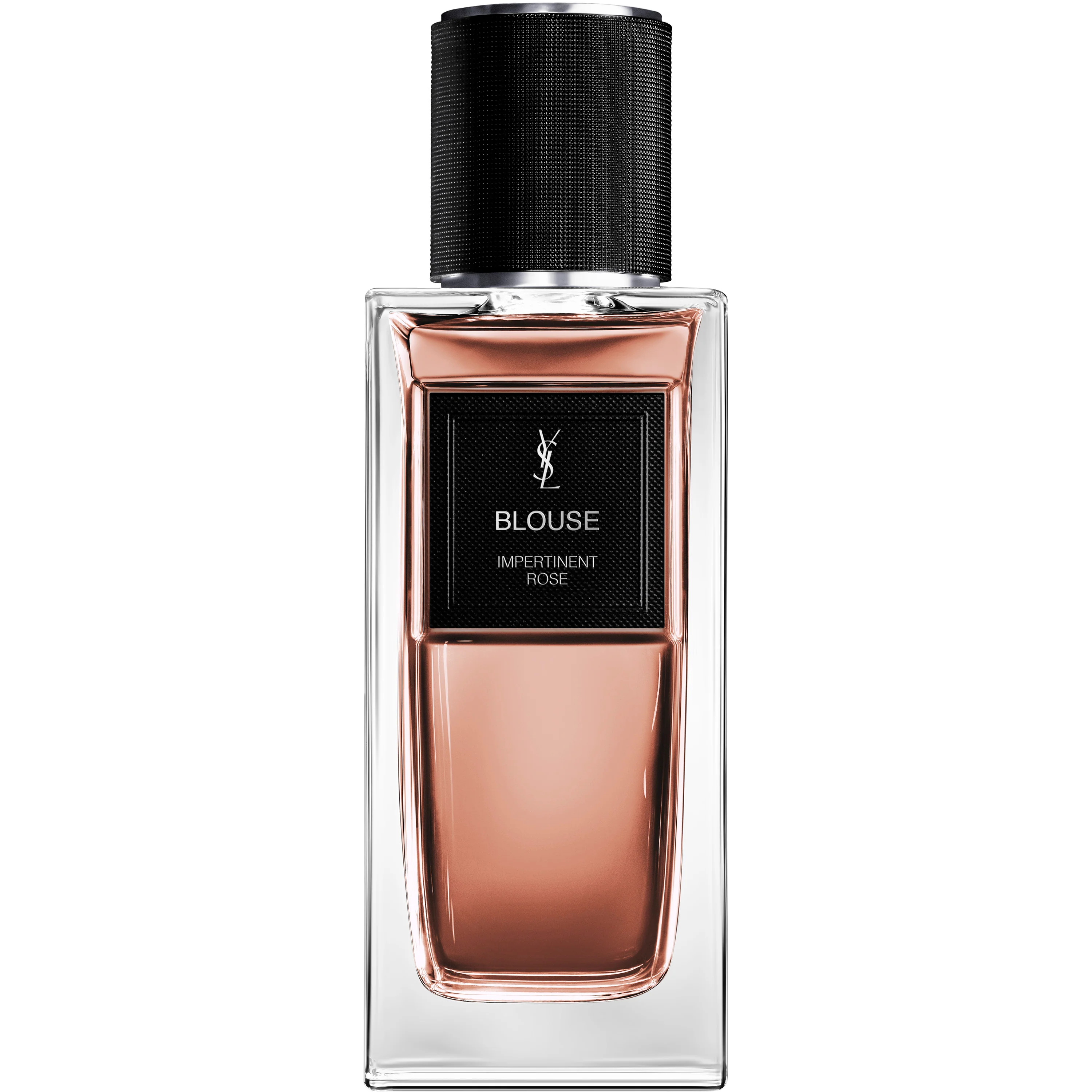 Le Vestiaire des Parfums - Blouse Impertinent Rose - Image 6