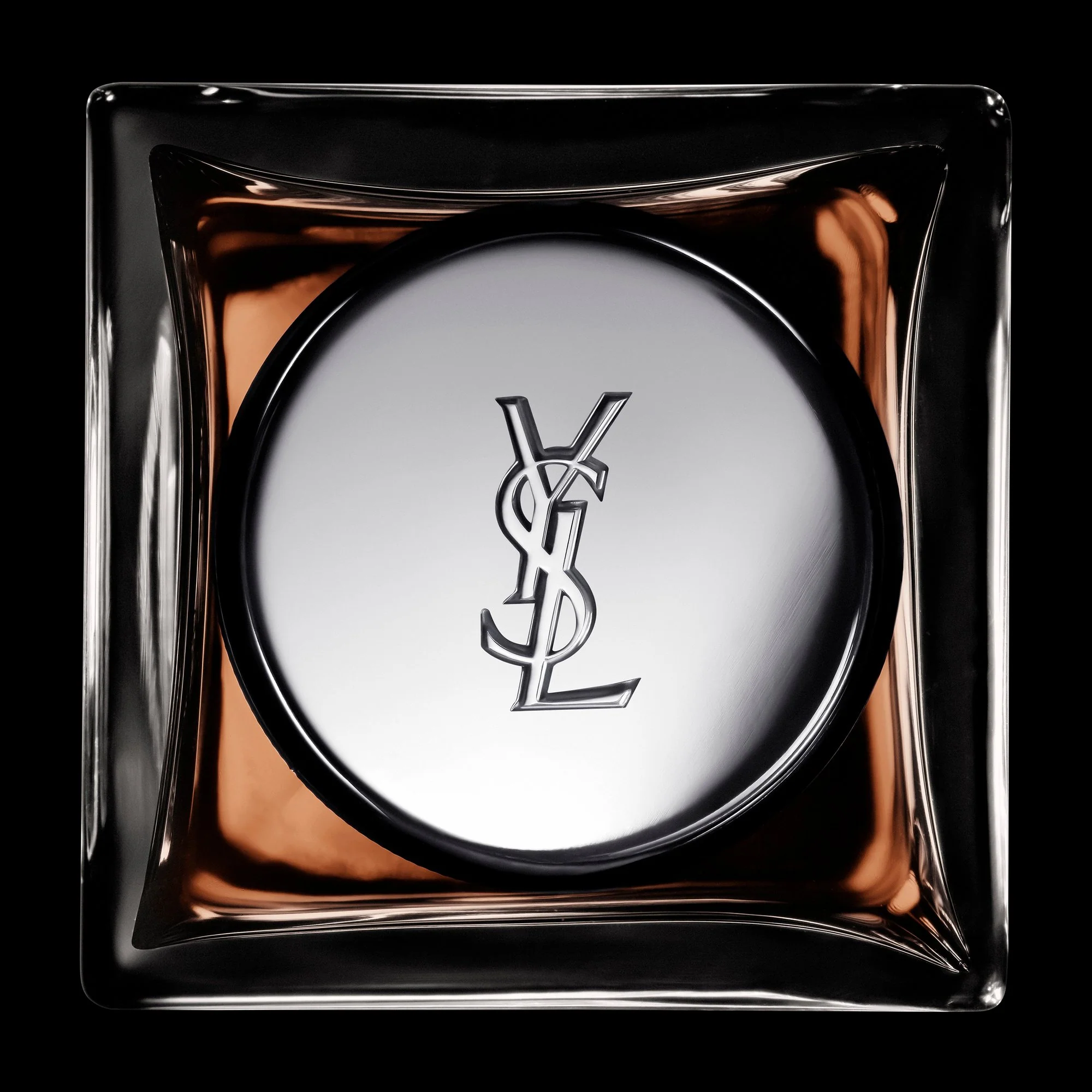 Le Vestiaire des Parfums - Caban Fascinating Tonka - Image 4