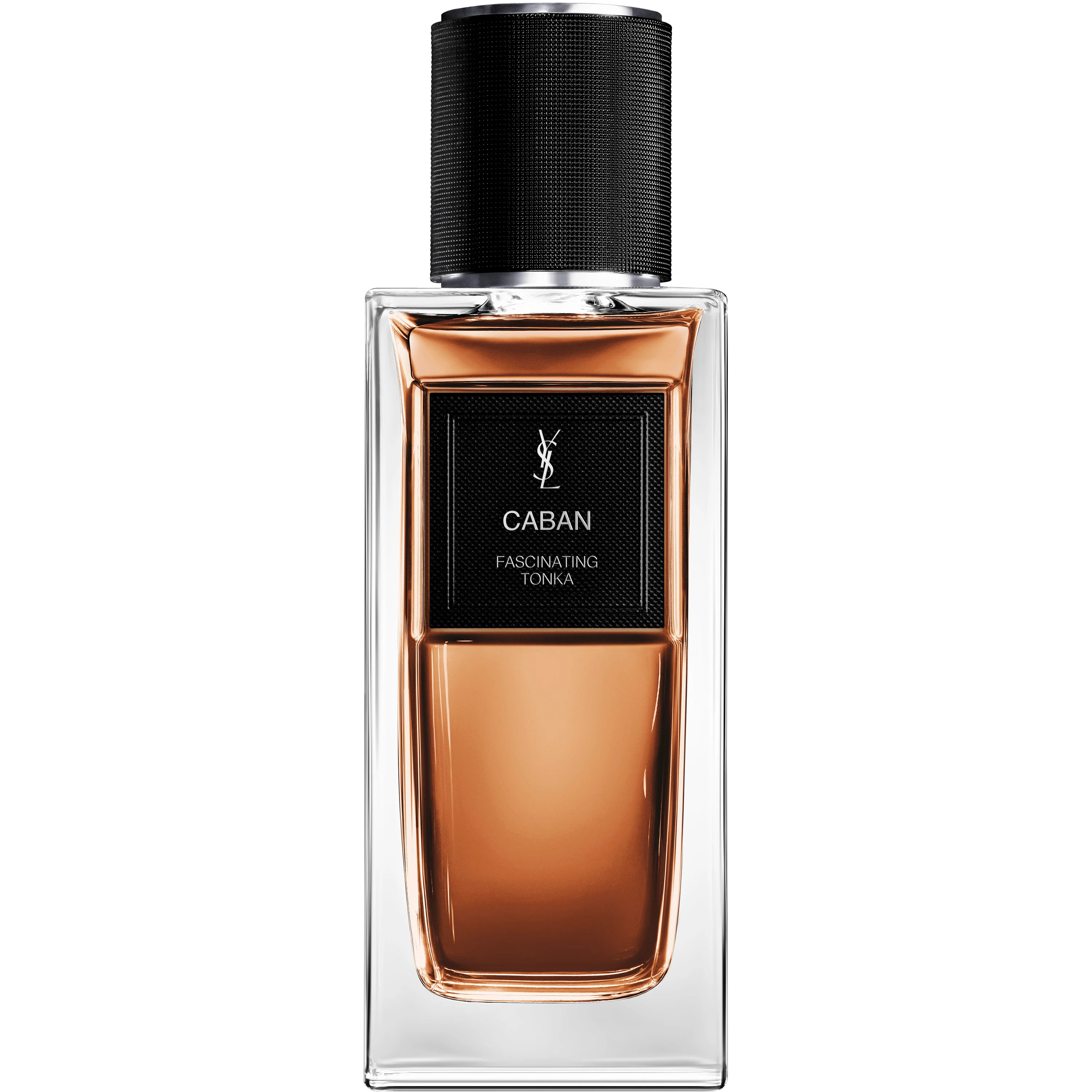 Le Vestiaire des Parfums - Caban Fascinating Tonka - Image 5