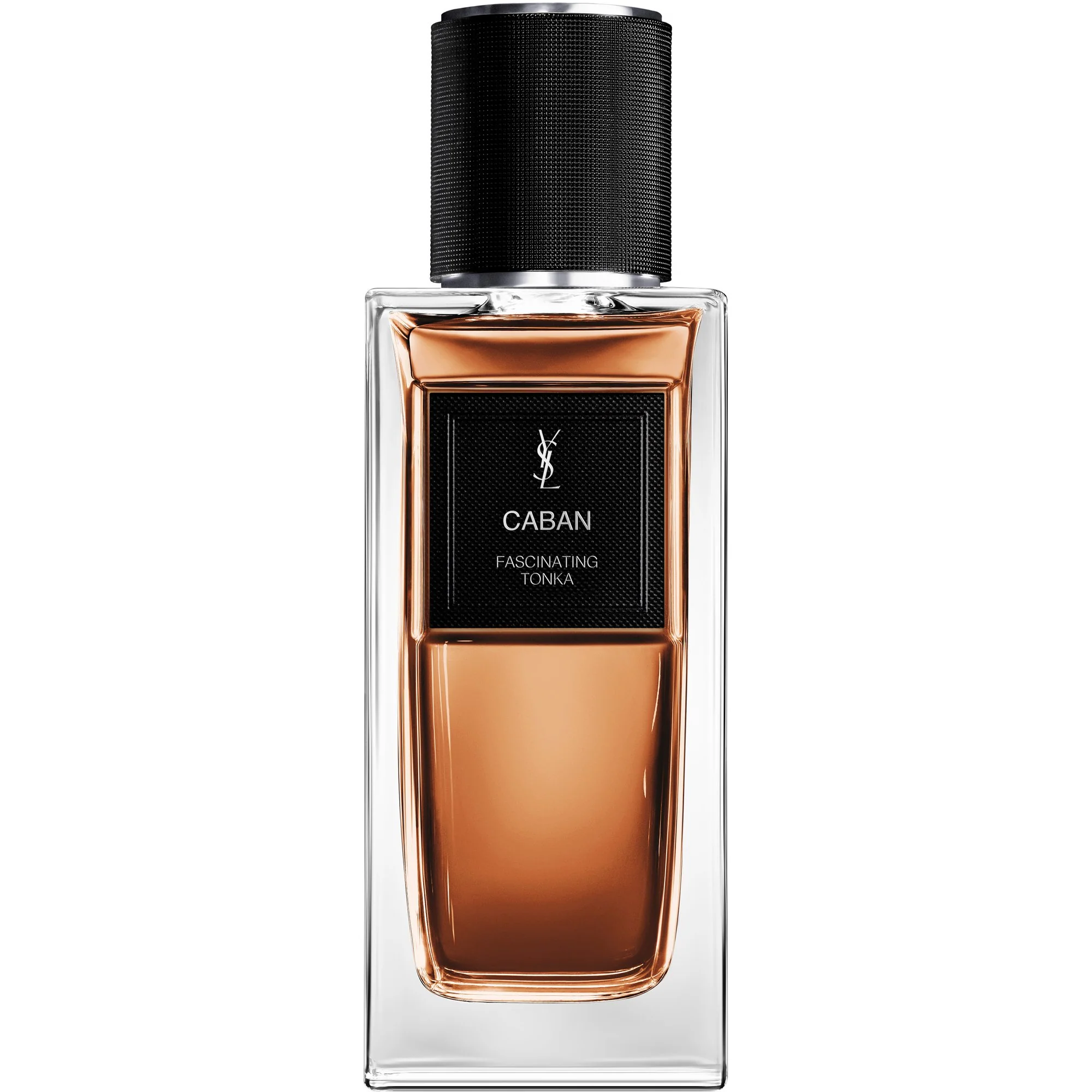 Le Vestiaire des Parfums - Caban Fascinating Tonka - Image 8