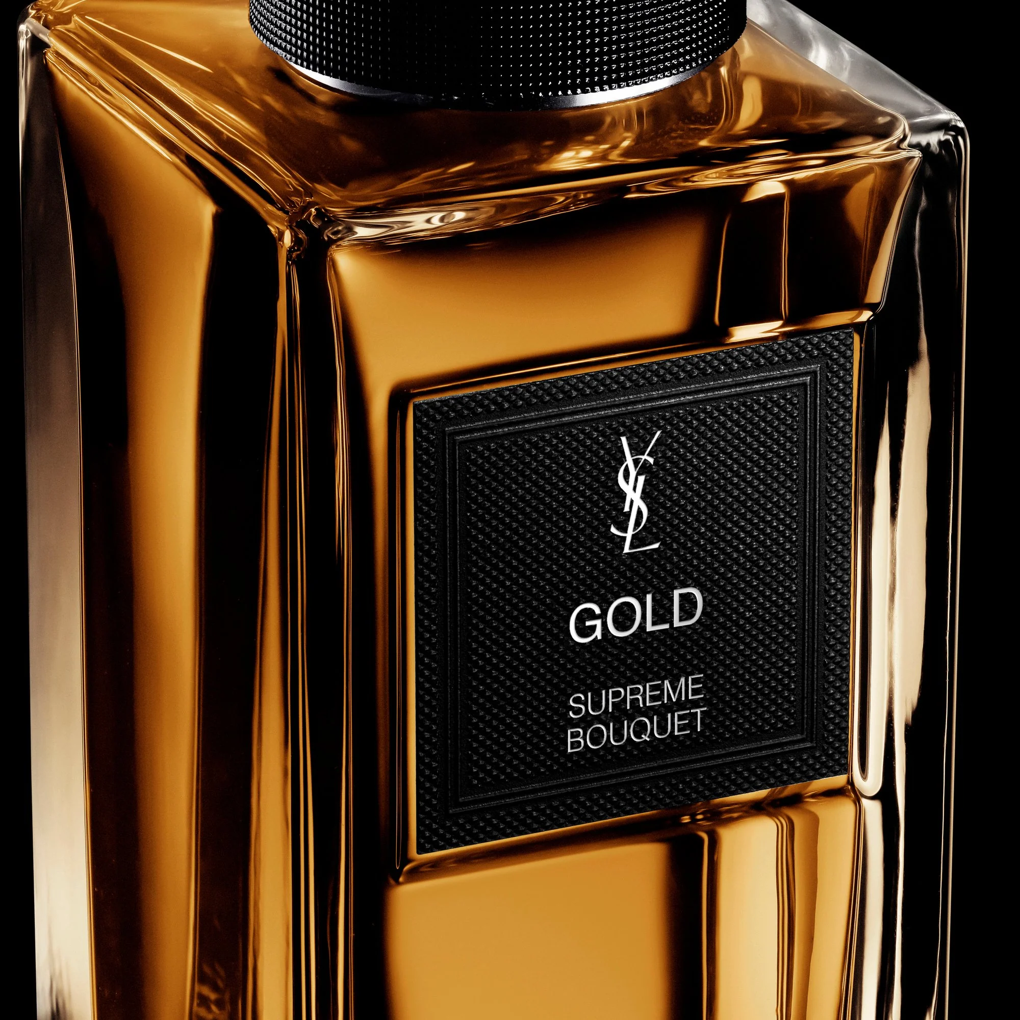 Le Vestiaire des Parfums - Gold Supreme Bouquet - Image 3