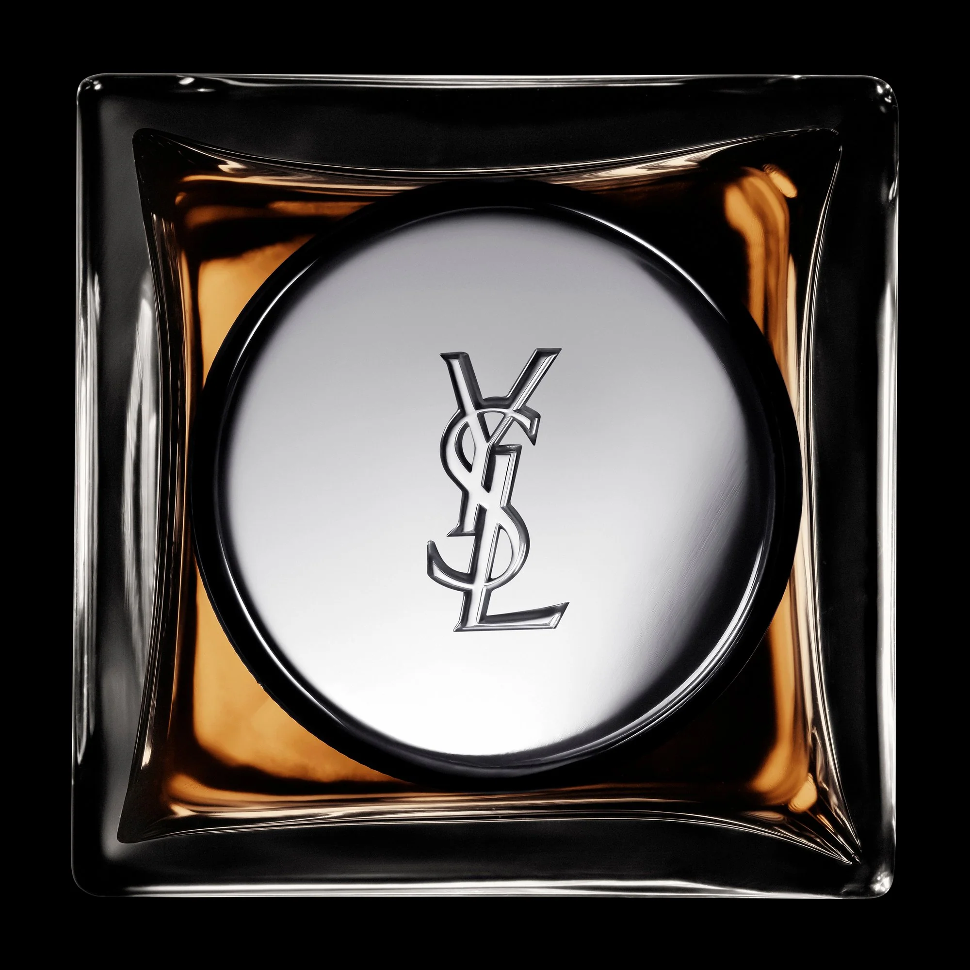 Le Vestiaire des Parfums - Gold Supreme Bouquet - Image 4