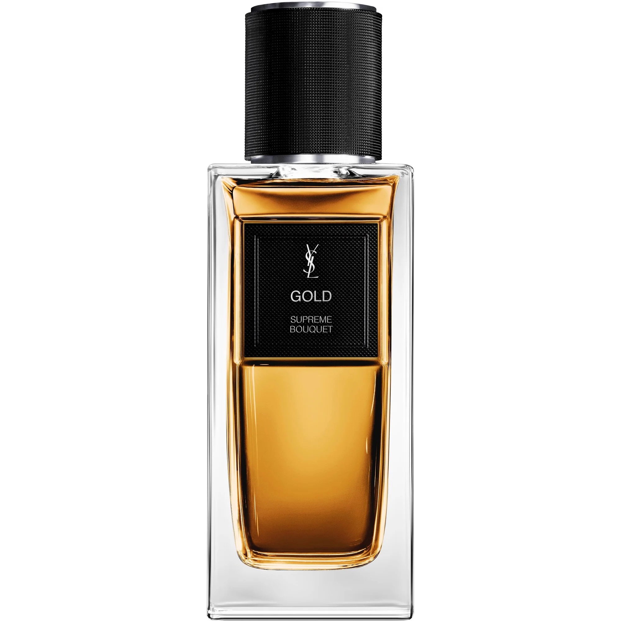 Le Vestiaire des Parfums - Gold Supreme Bouquet - Image 6