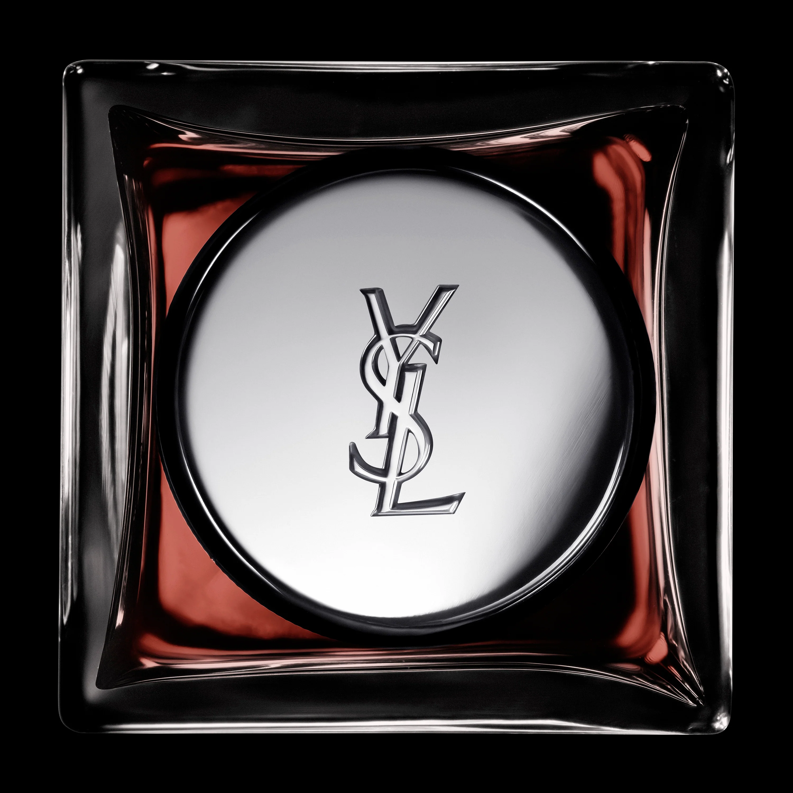 Le Vestiaire des Parfums - Jumpsuit Vibrant Magnolia - Image 6