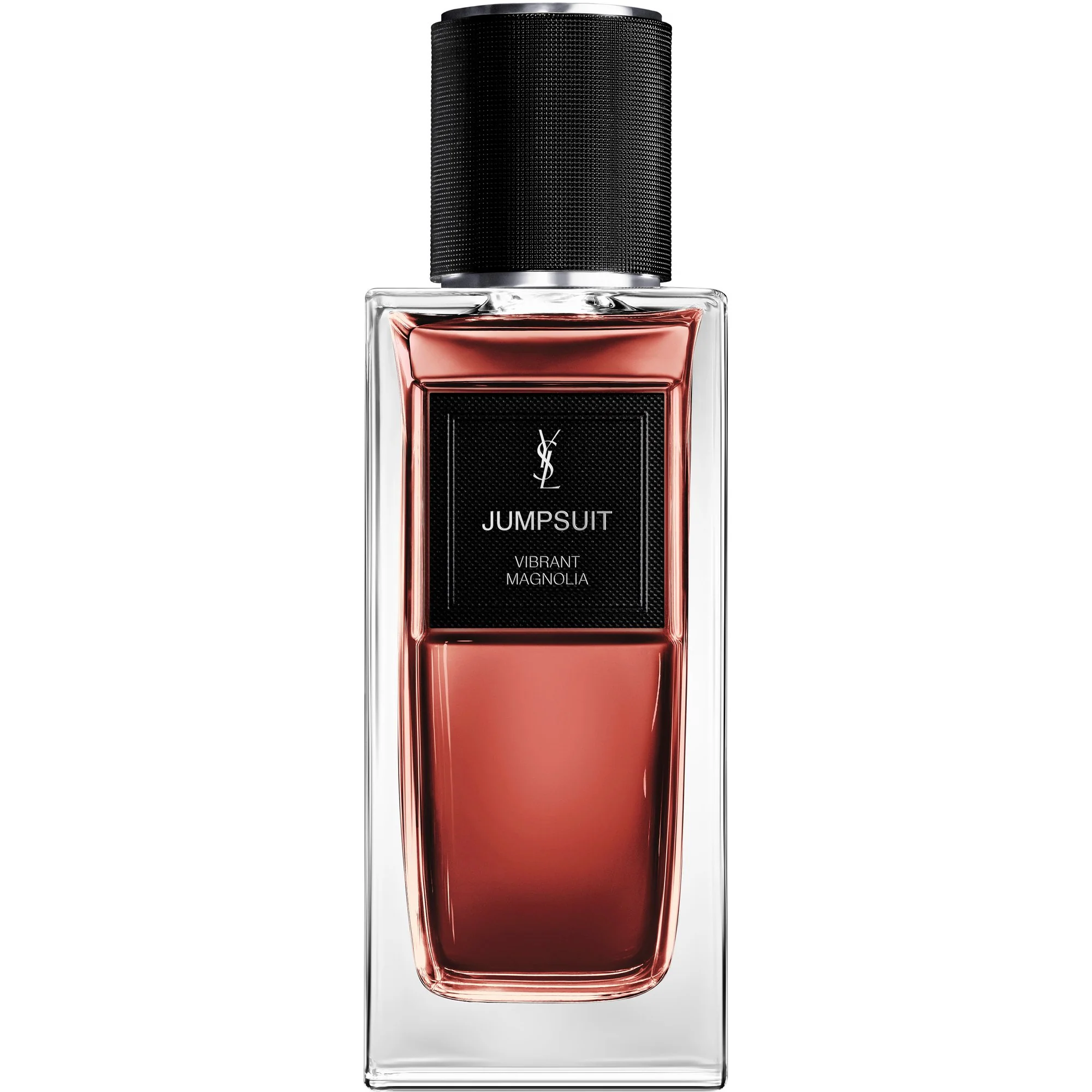 Le Vestiaire des Parfums - Jumpsuit Vibrant Magnolia - Image 8