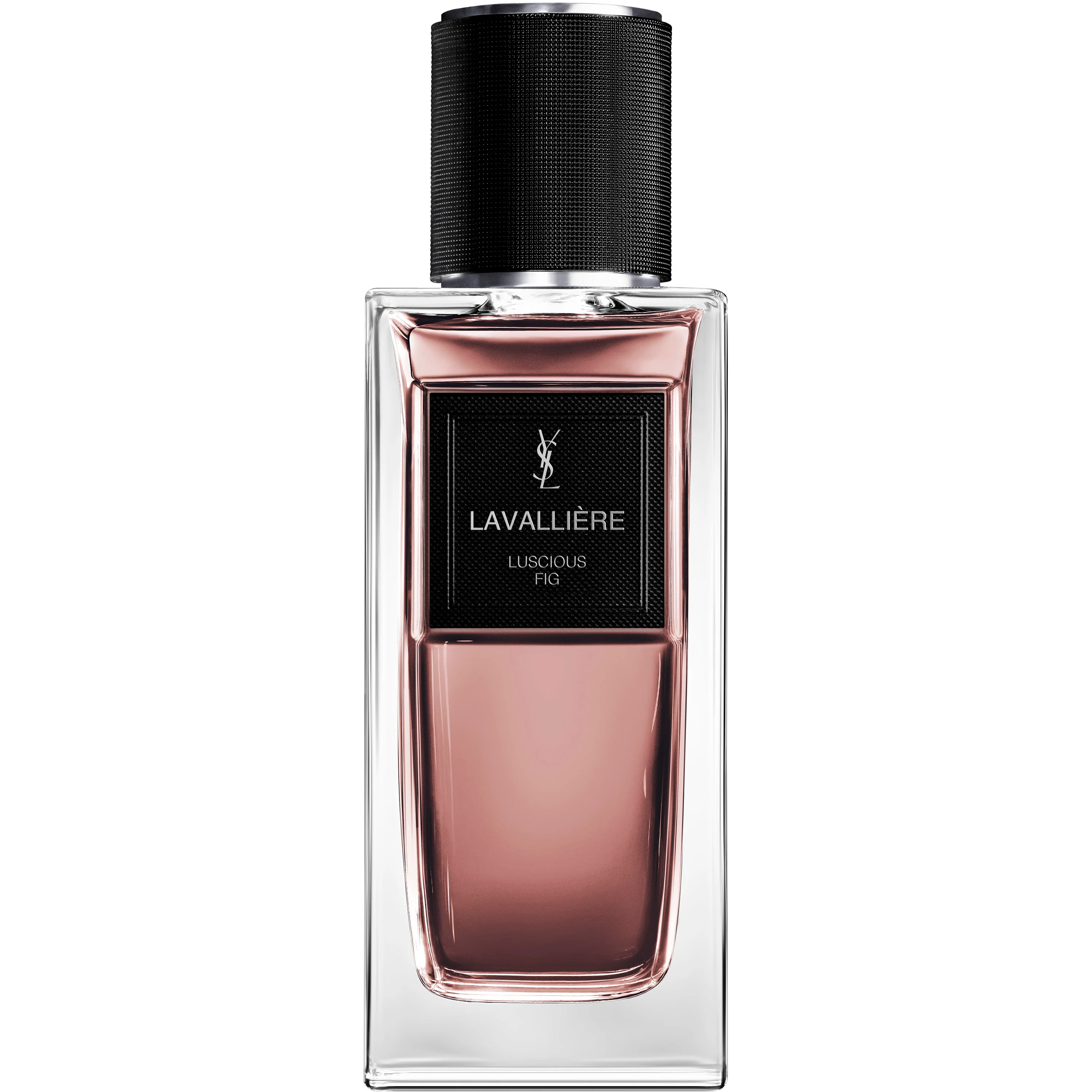 Le Vestiaire des Parfums - Lavallière Luscious Fig - Image 4