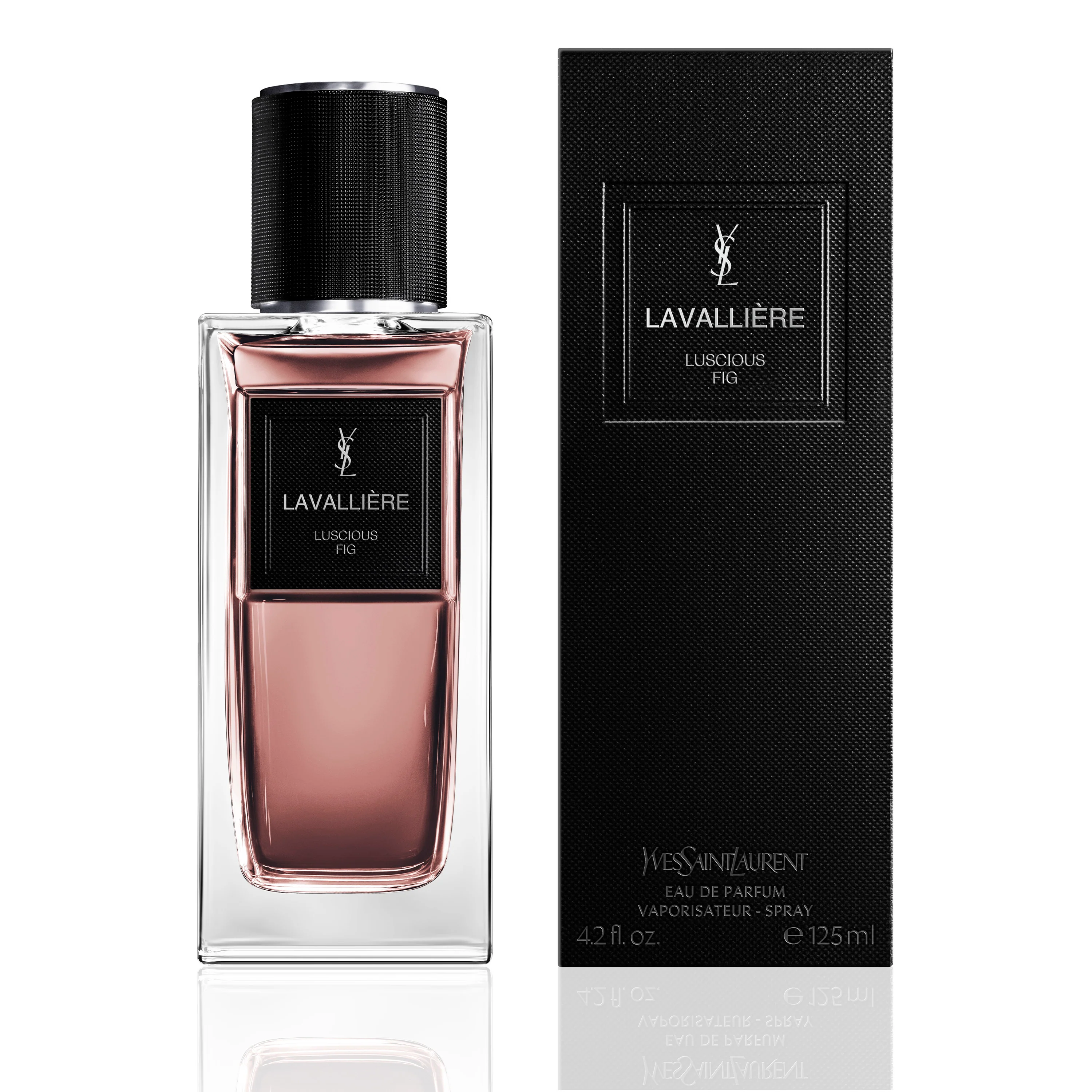 Le Vestiaire des Parfums - Lavallière Luscious Fig - Image 5