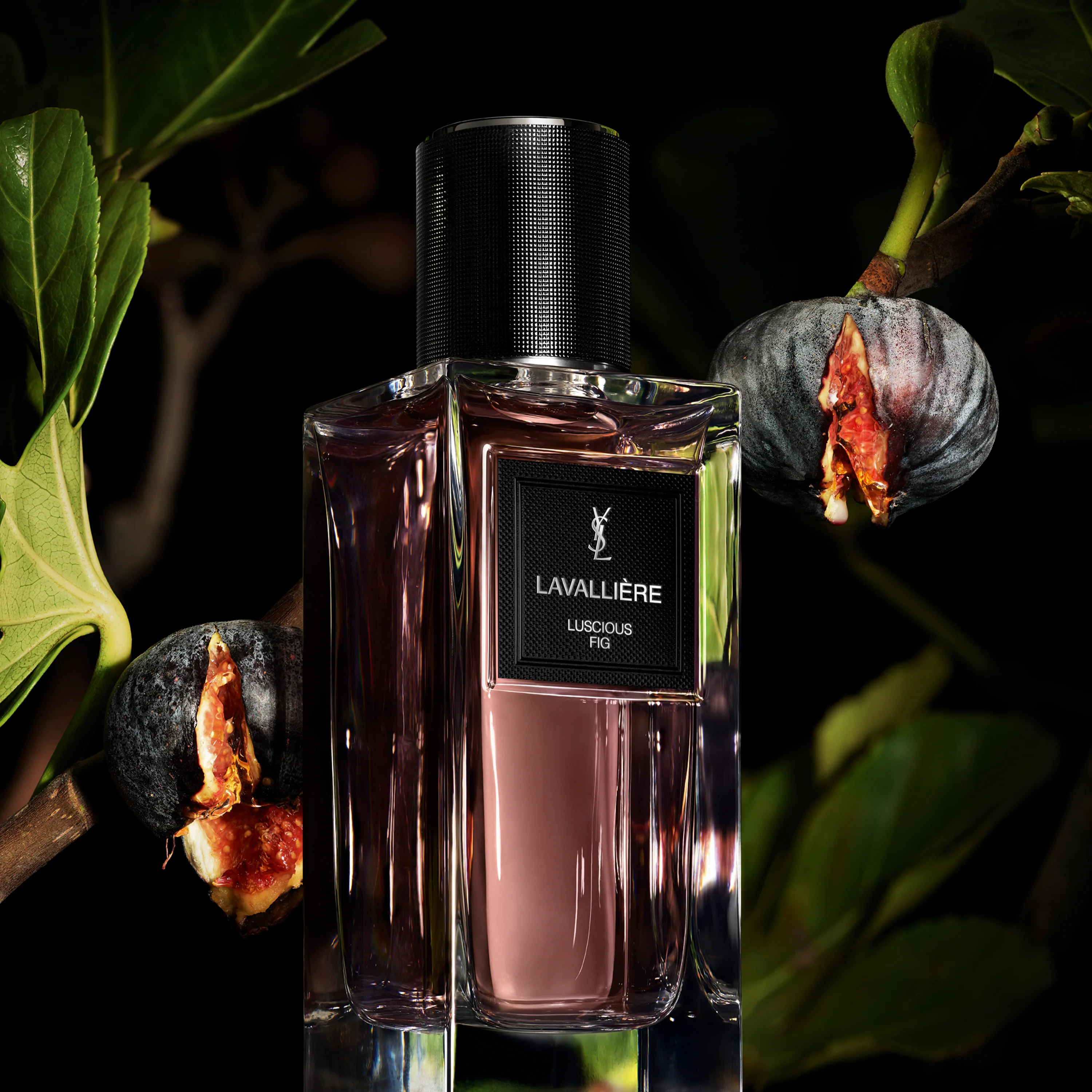 Le Vestiaire des Parfums - Lavallière Luscious Fig - Image 6