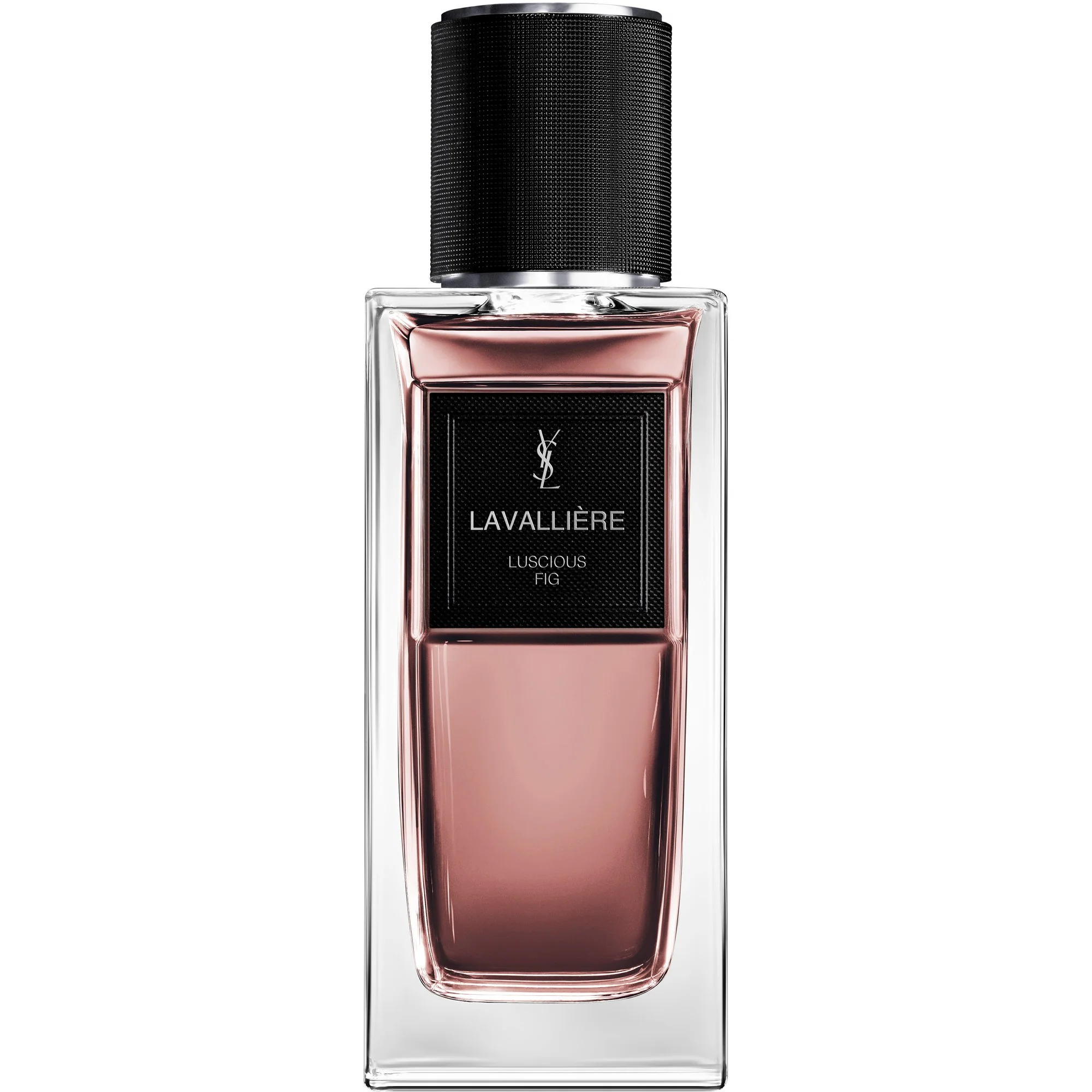Le Vestiaire des Parfums - Lavallière Luscious Fig - Image 7
