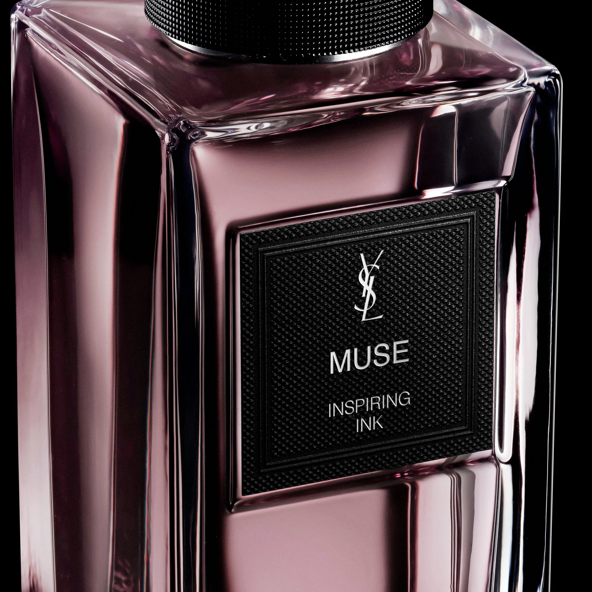 Le Vestiaire des Parfums - Muse Inspiring Ink - Image 3