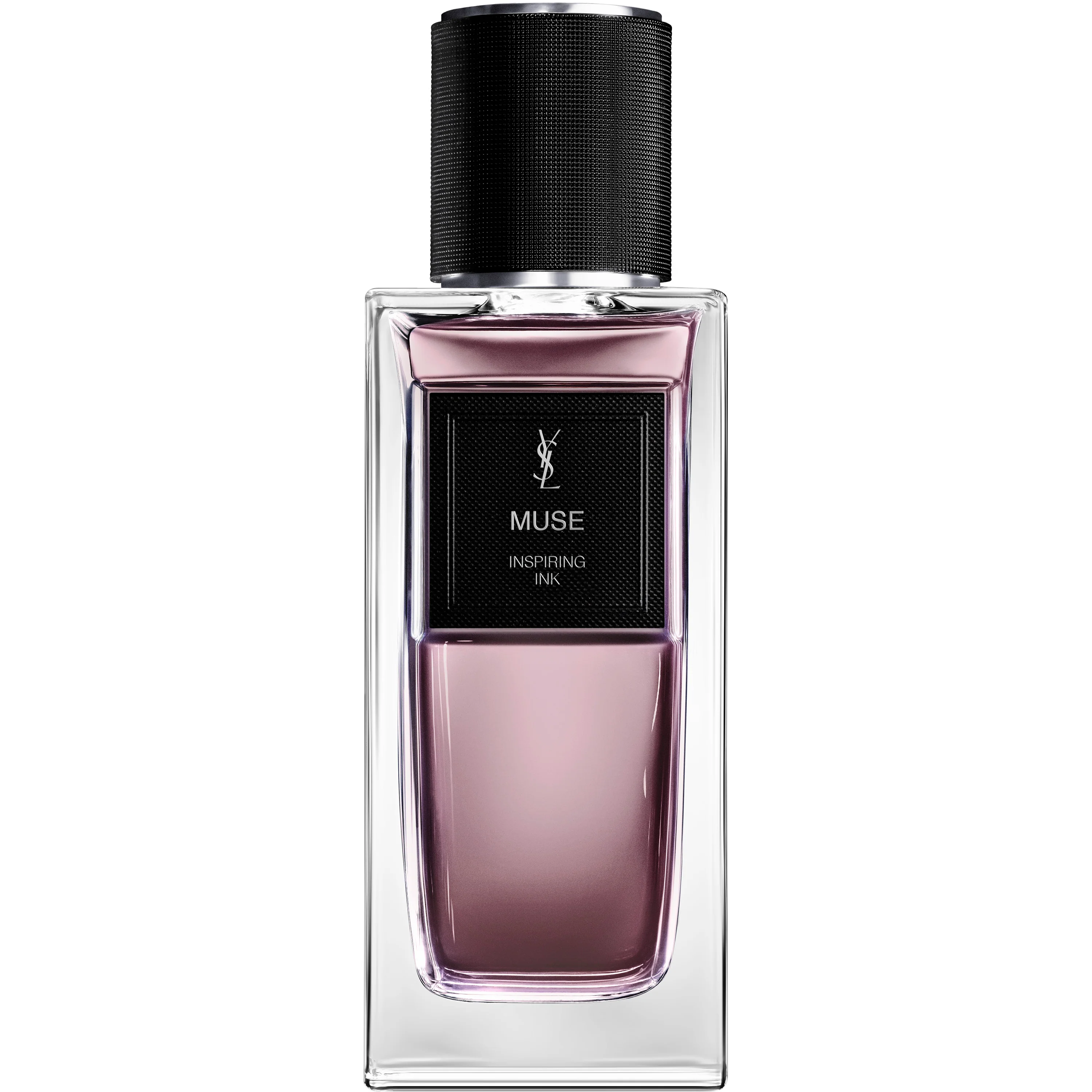 Le Vestiaire des Parfums - Muse Inspiring Ink - Image 5