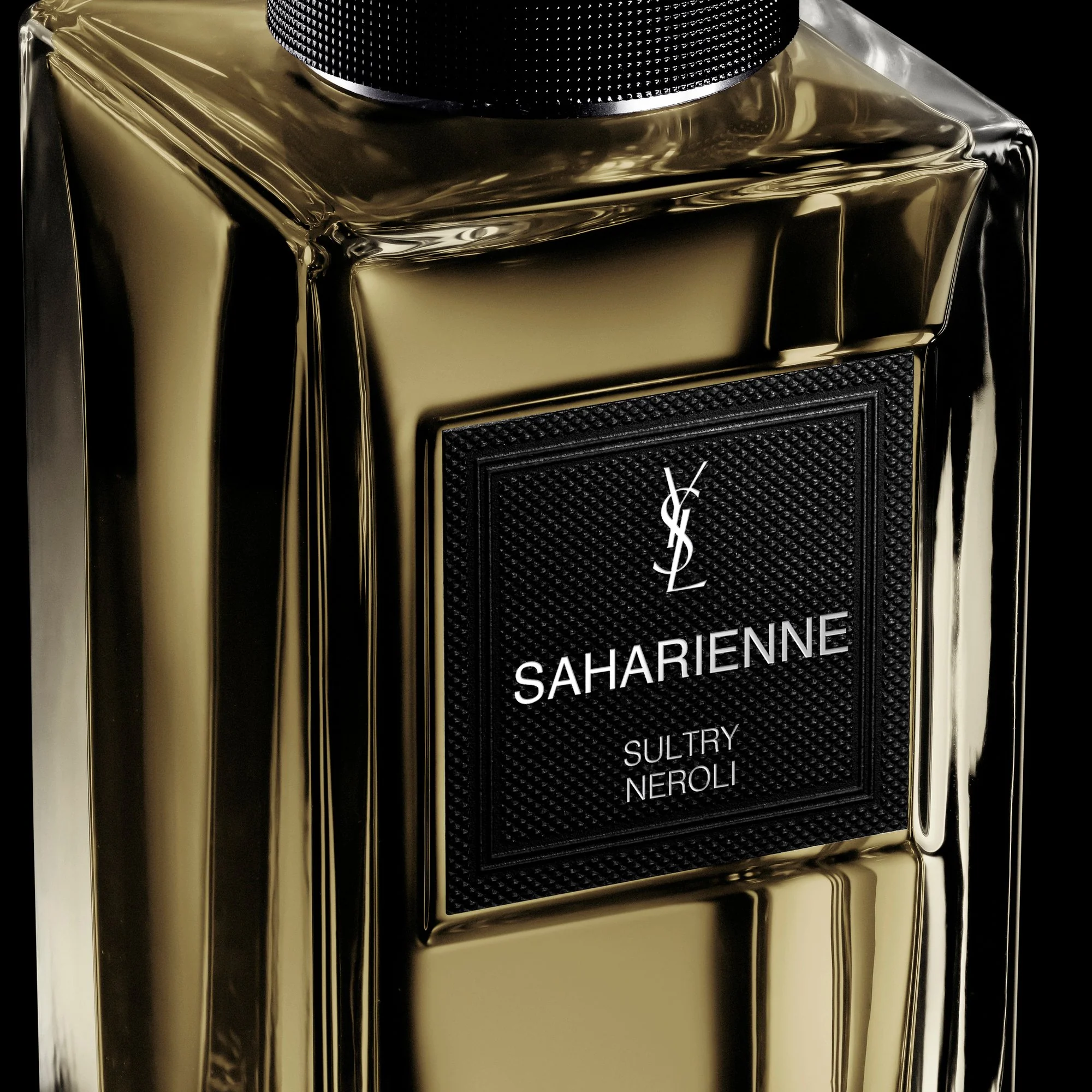 Le Vestiaire des Parfums - Saharienne Sultry Neroli - Image 3