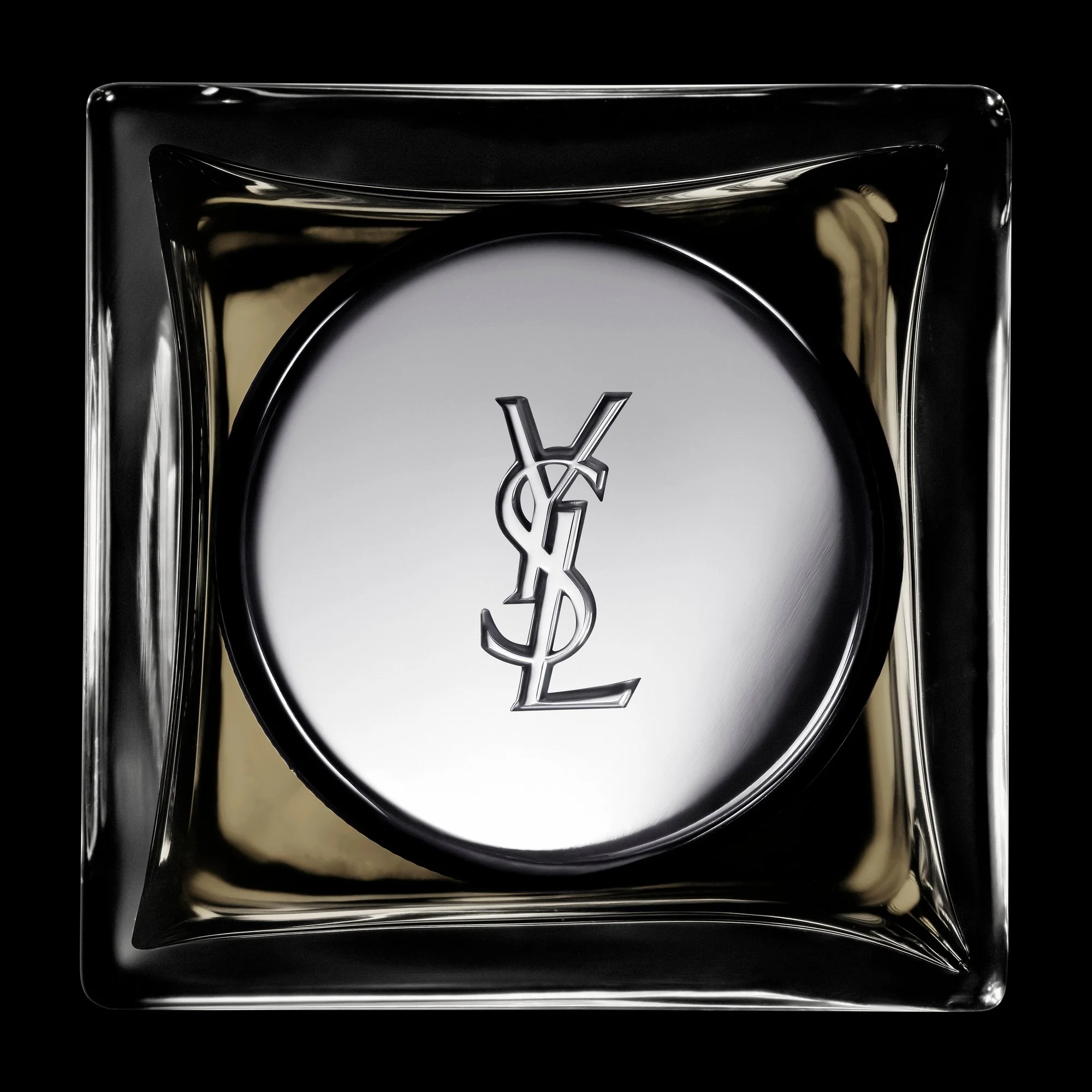 Le Vestiaire des Parfums - Saharienne Sultry Neroli - Image 4