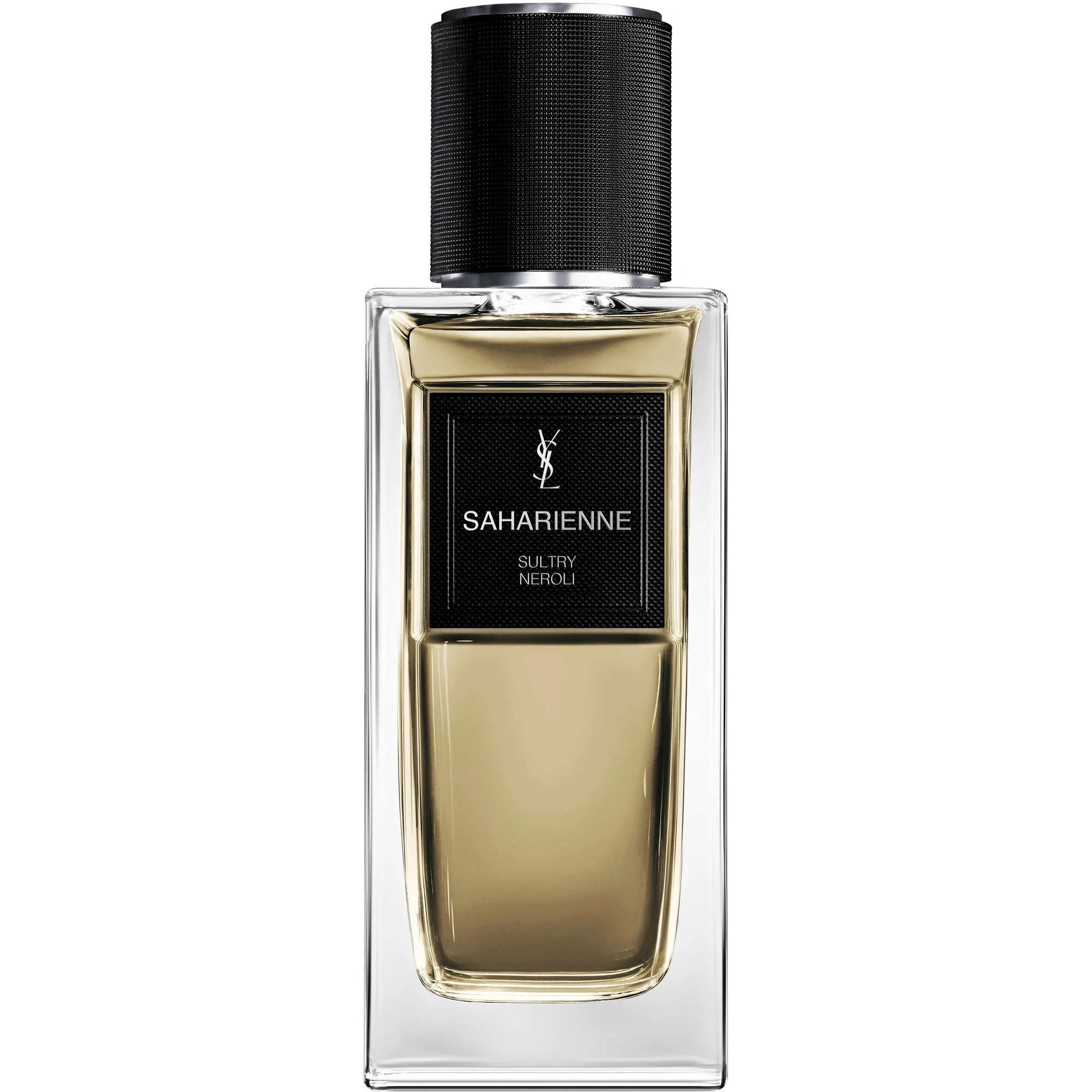 Le Vestiaire des Parfums - Saharienne Sultry Neroli - Image 7